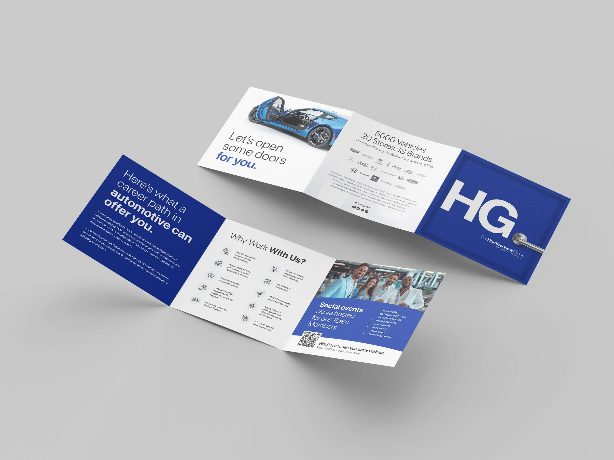 Mockup-1.jpg