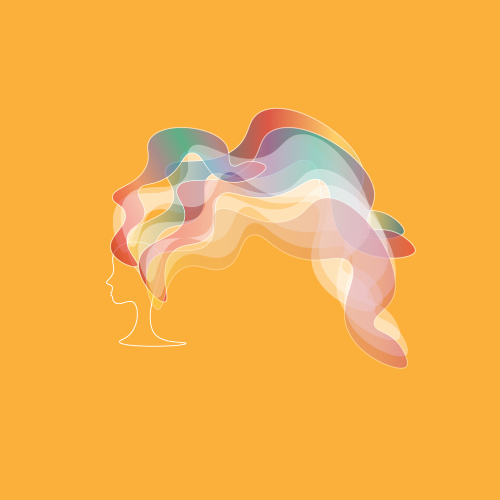 Artboard+1@3x.png