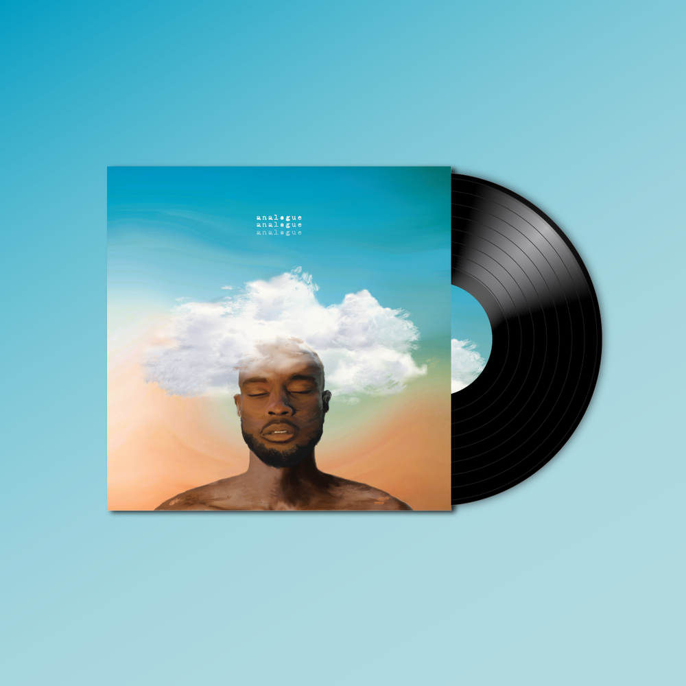 Analogue-Odie-Cover-Art-mockup.png
