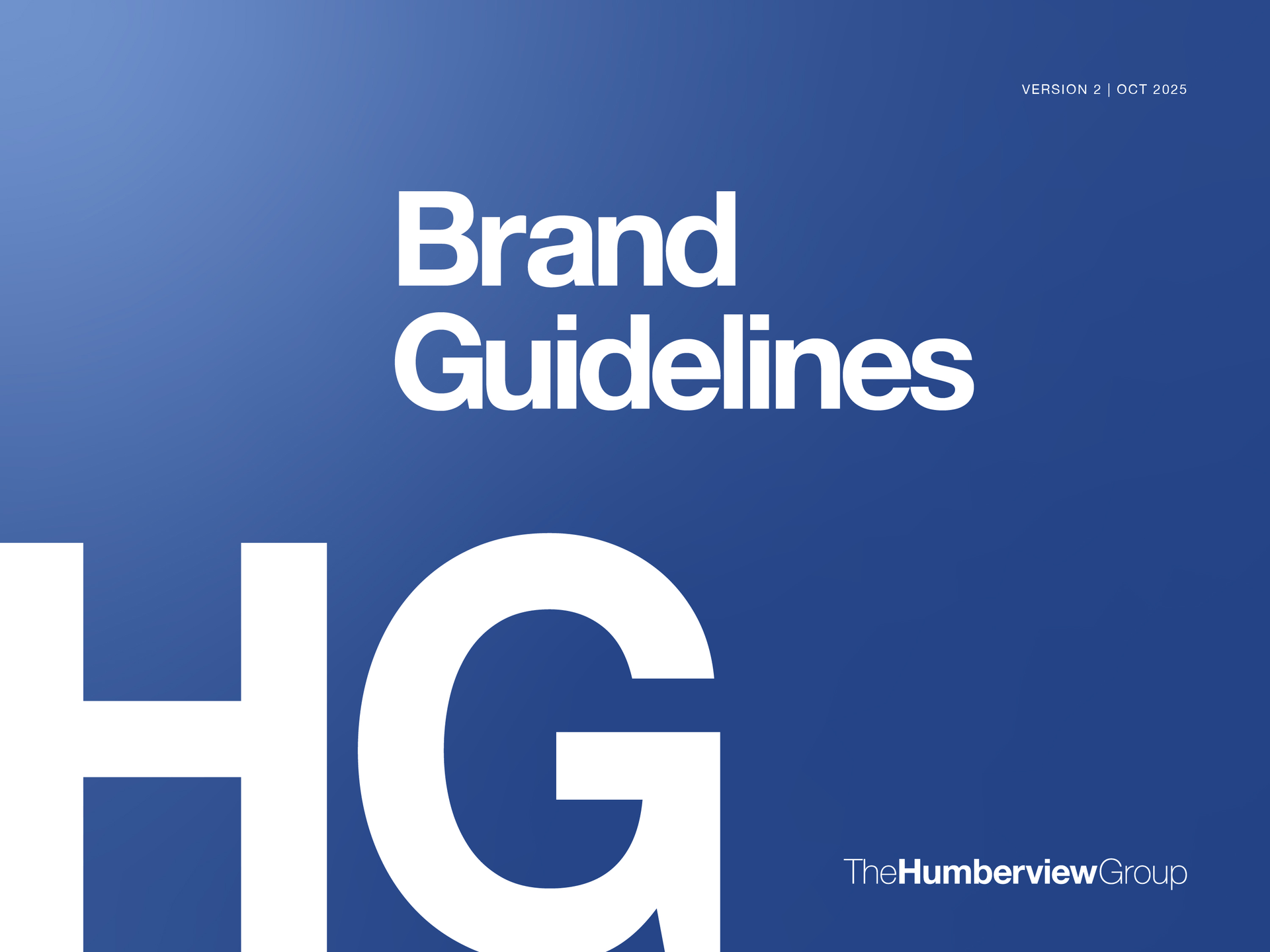brand guidelines.gif