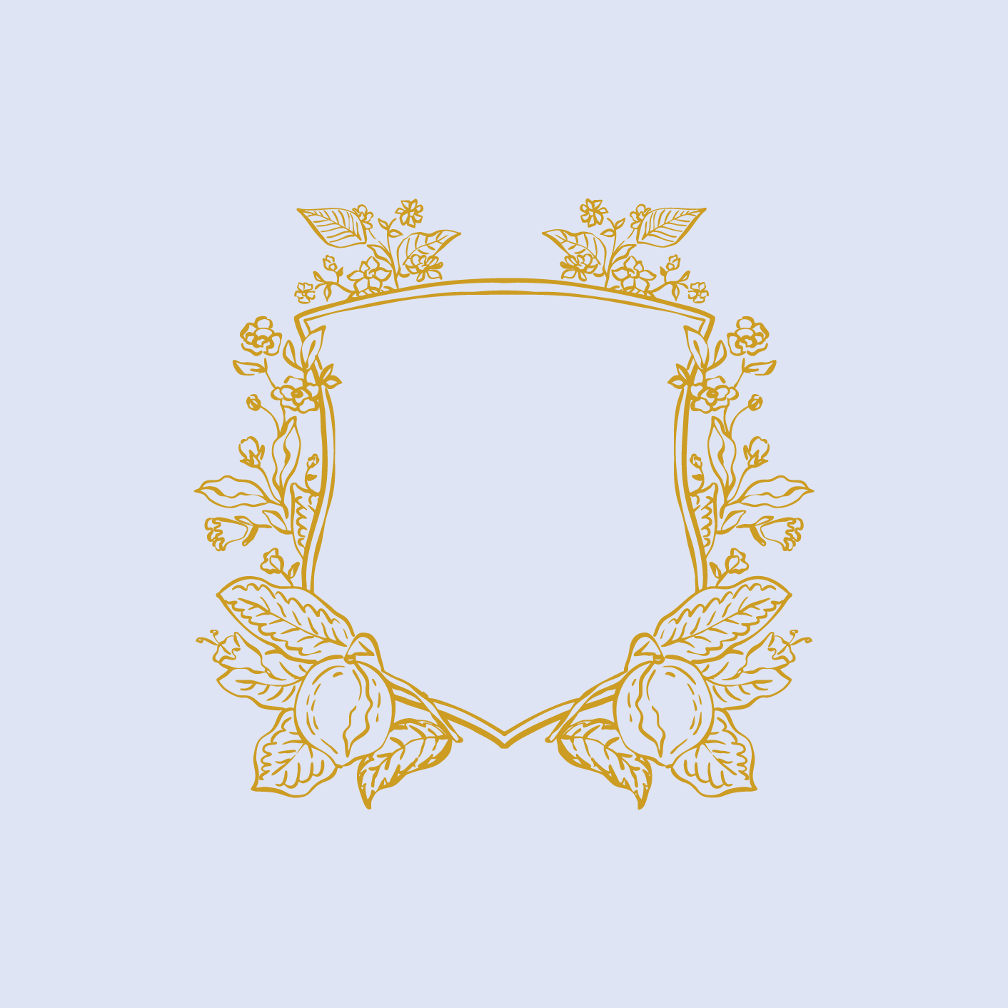 Curated Crests updated-16.png