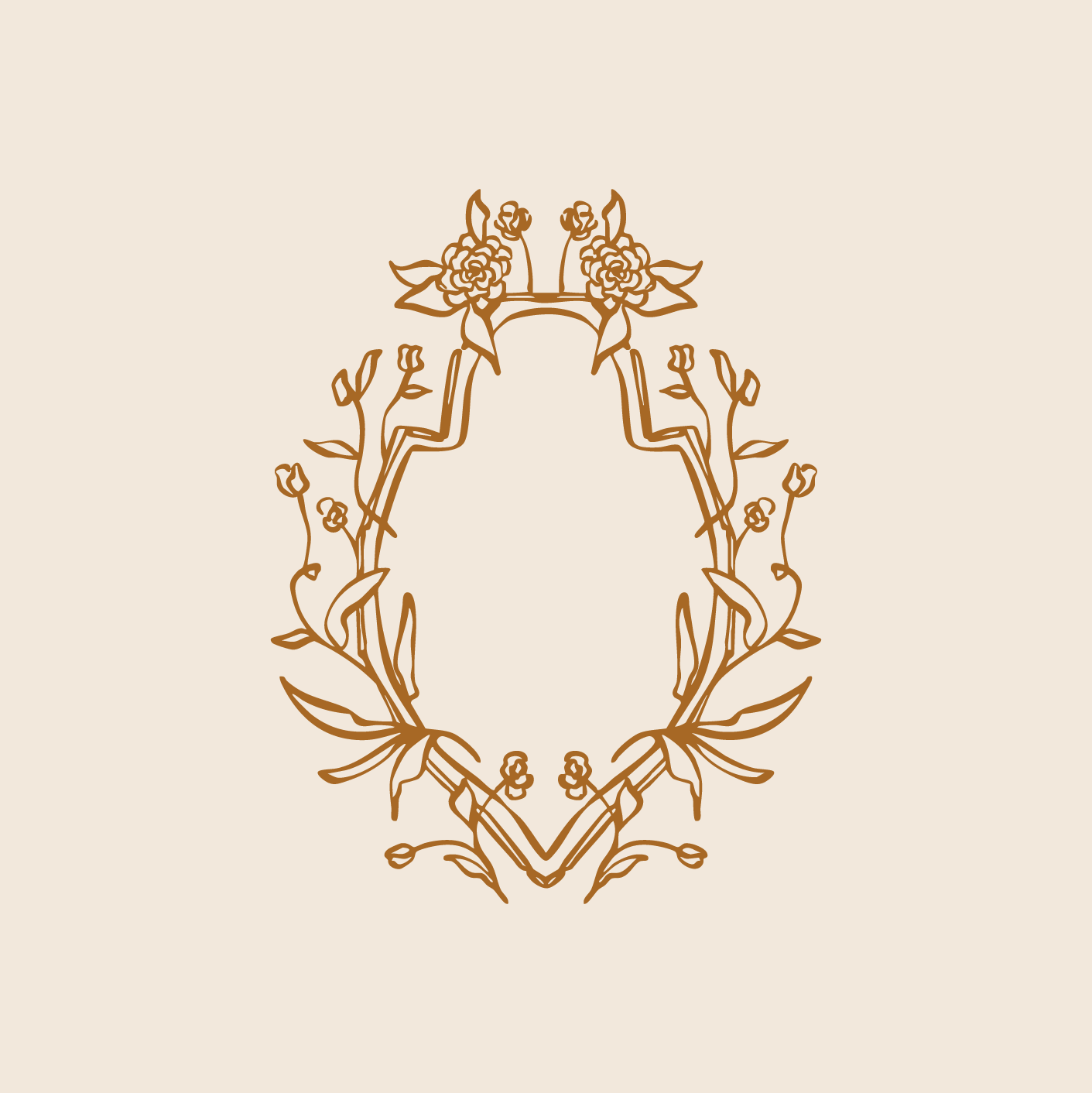 Curated Crests updated-13.png