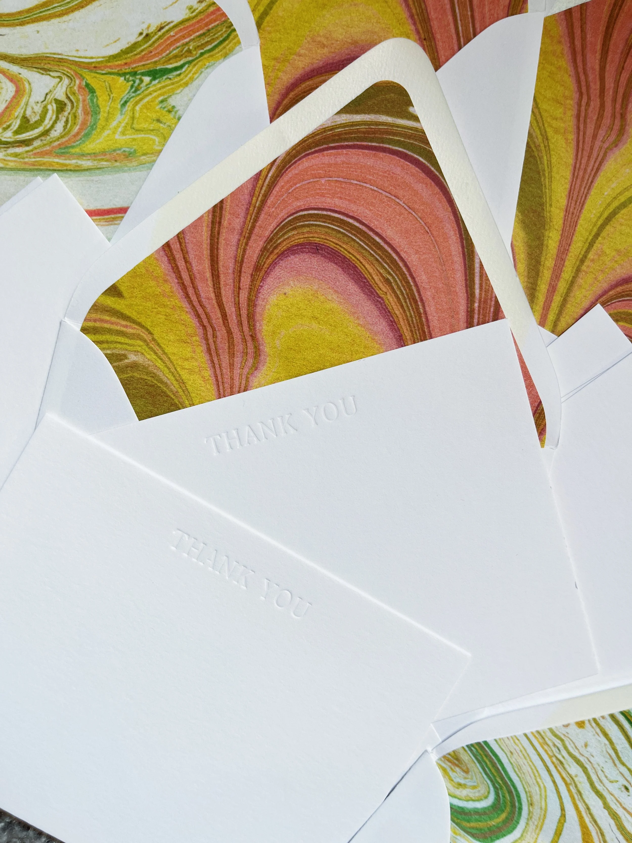 753CC2B8-592E-41E5-B93F-8659D3E40BDF.JPG (Copy)