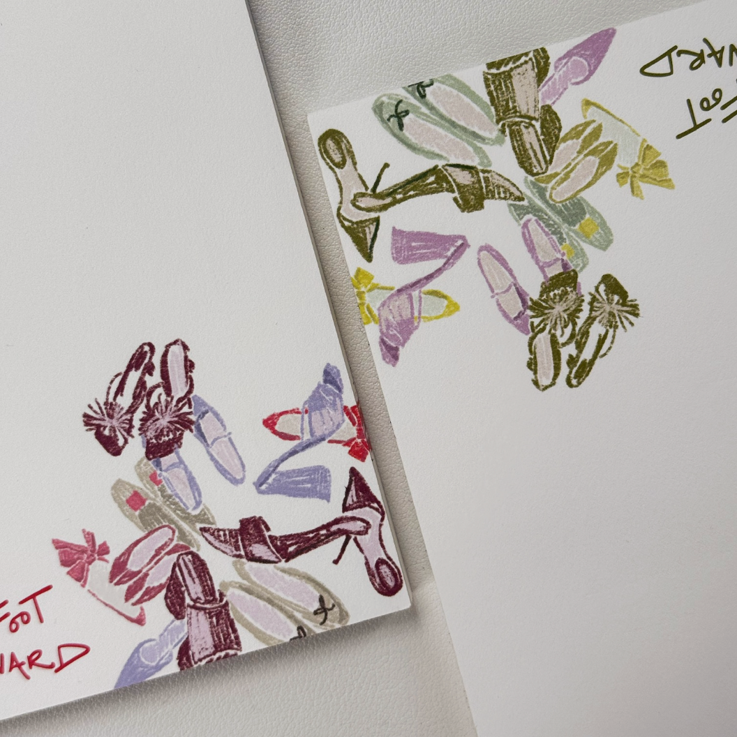 Screenshot 2026-03-15 at 6.16.17 PM.png