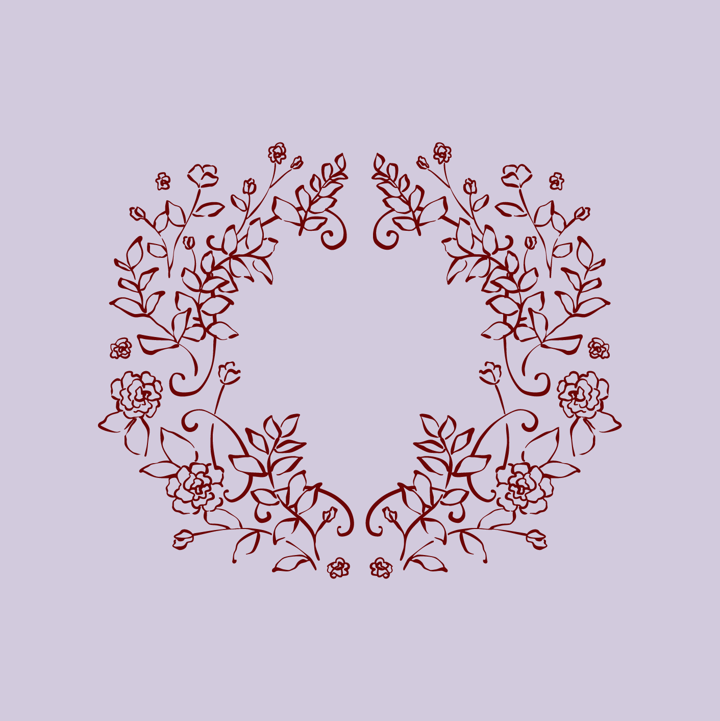 Savannah Crest