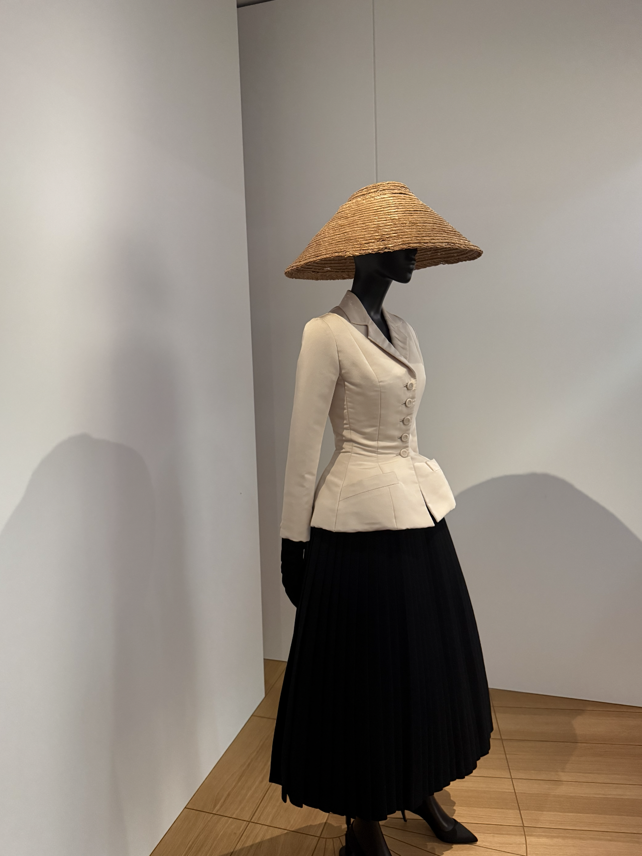 Screenshot 2026-01-31 at 12.13.44 PM.png