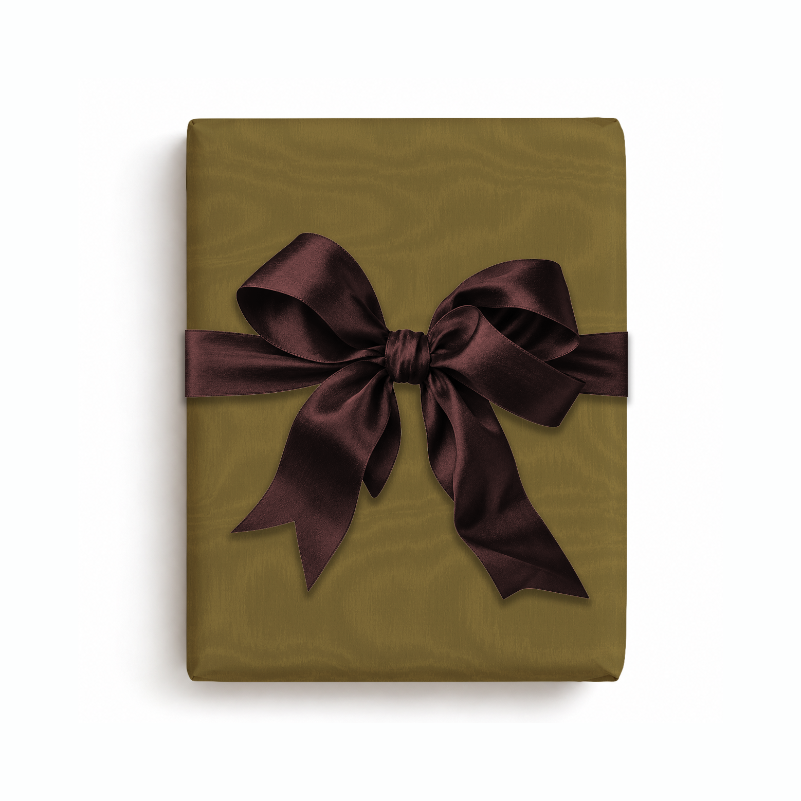 WrapMock2.PNG