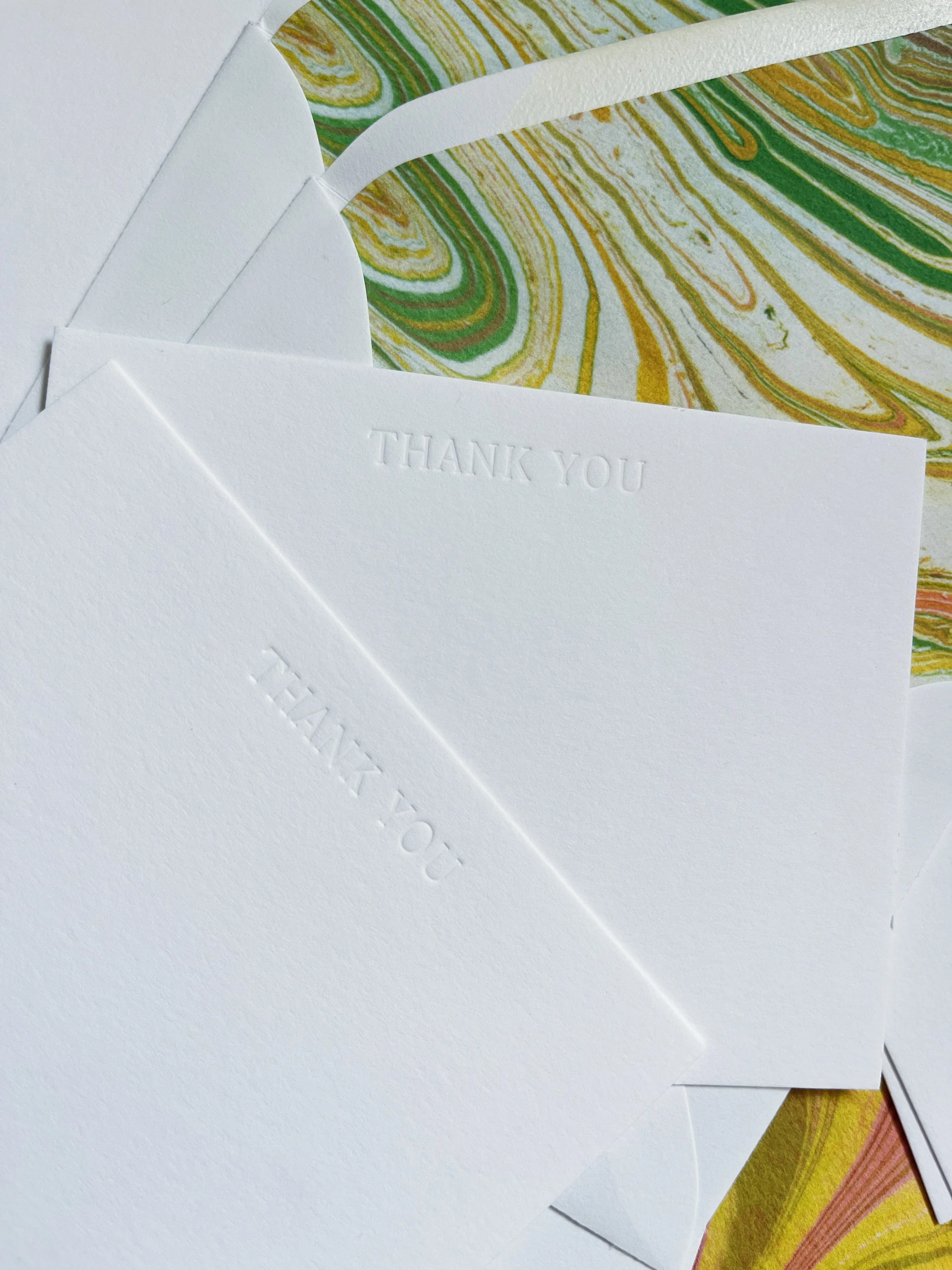 DB2F807C-18BF-4971-8CC2-ECB5EF6F9FC4.JPG (Copy)