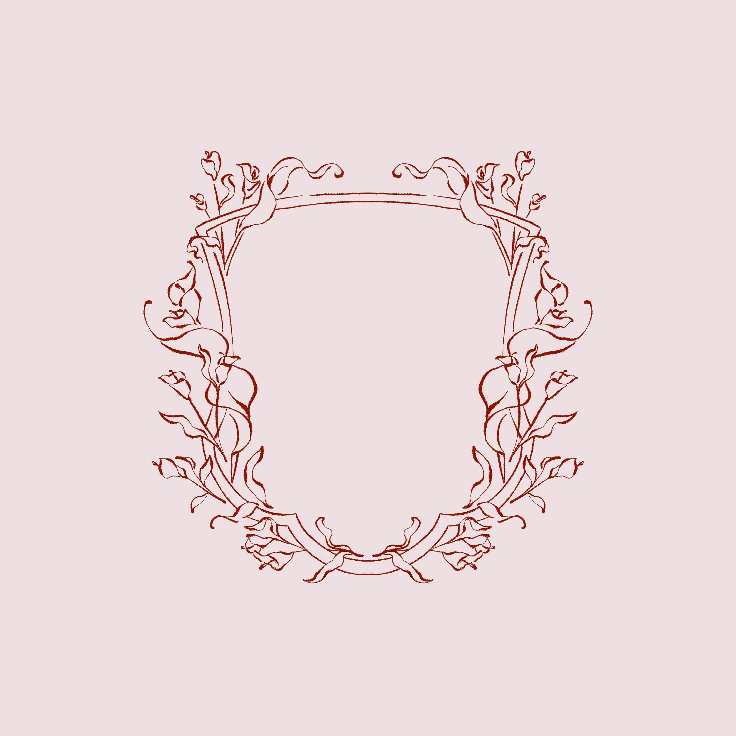 Untitled_Artwork 668.jpg