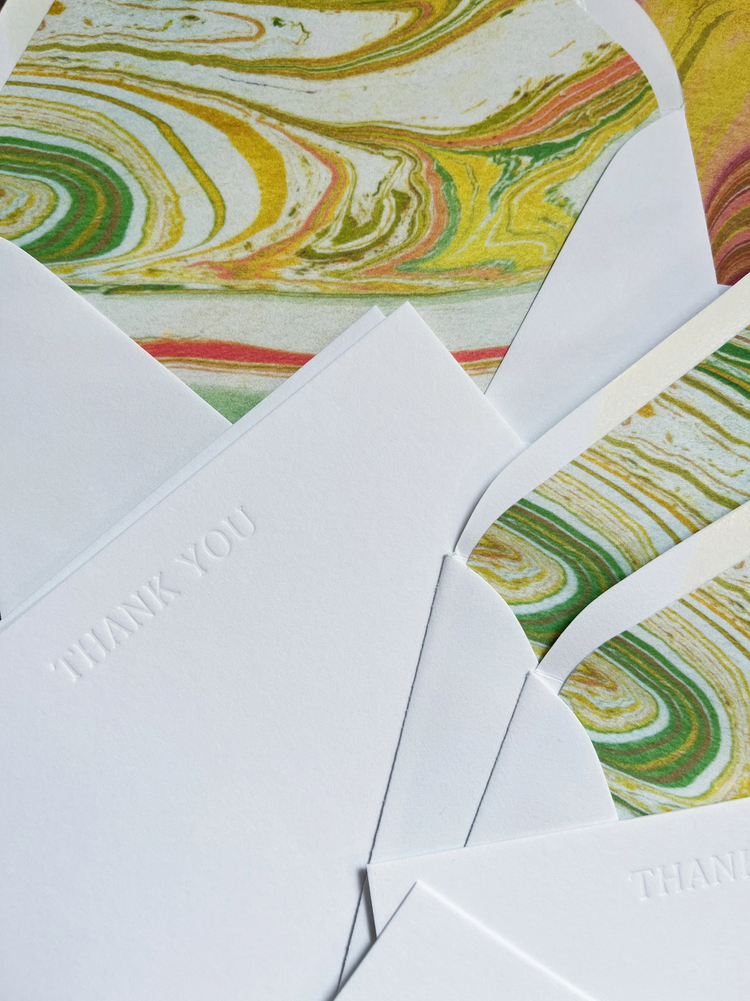 F73B620A-E13B-44E6-AD8C-6B1FBD42081B.JPG (Copy)