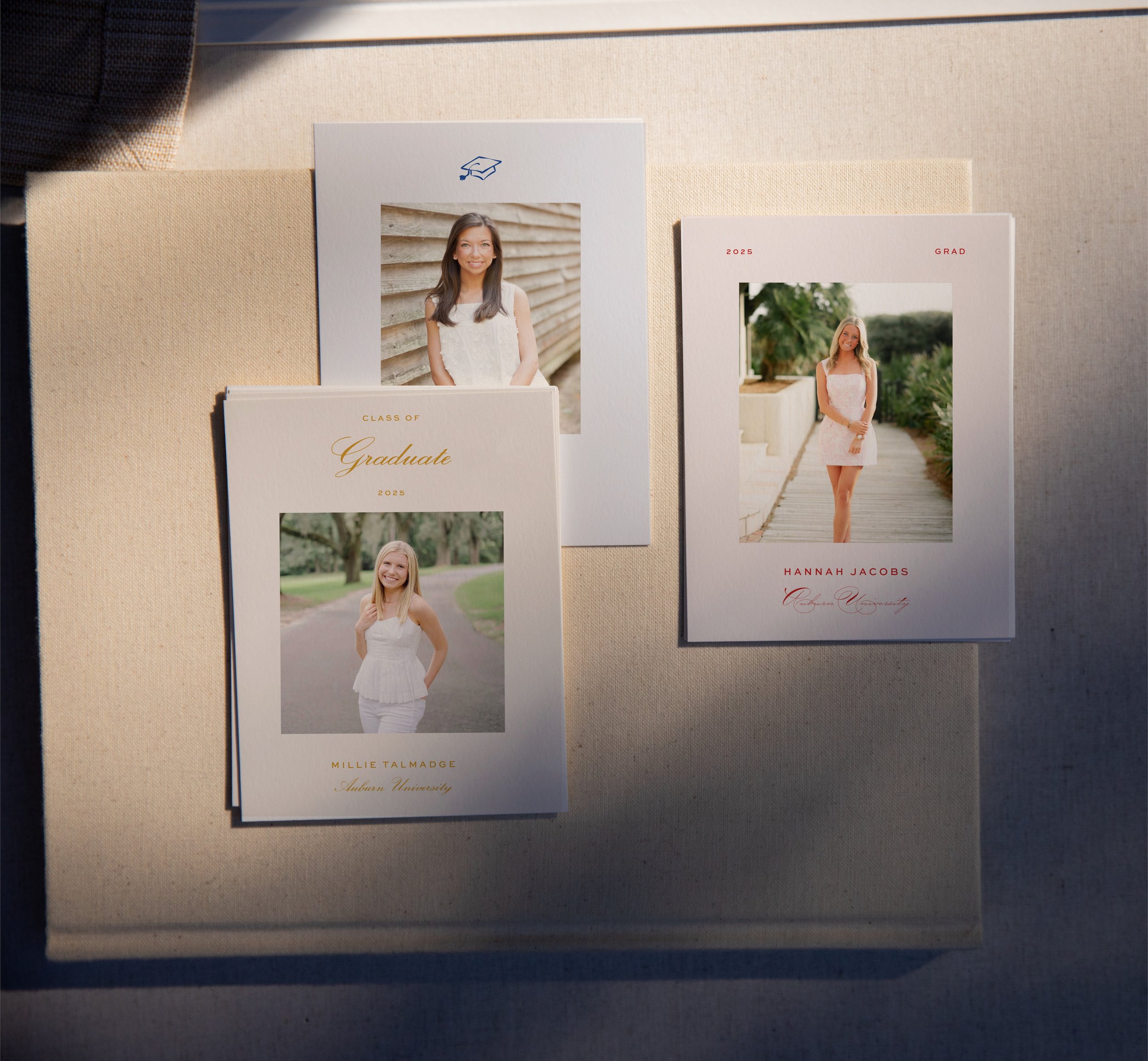 Product Photo 1.jpg