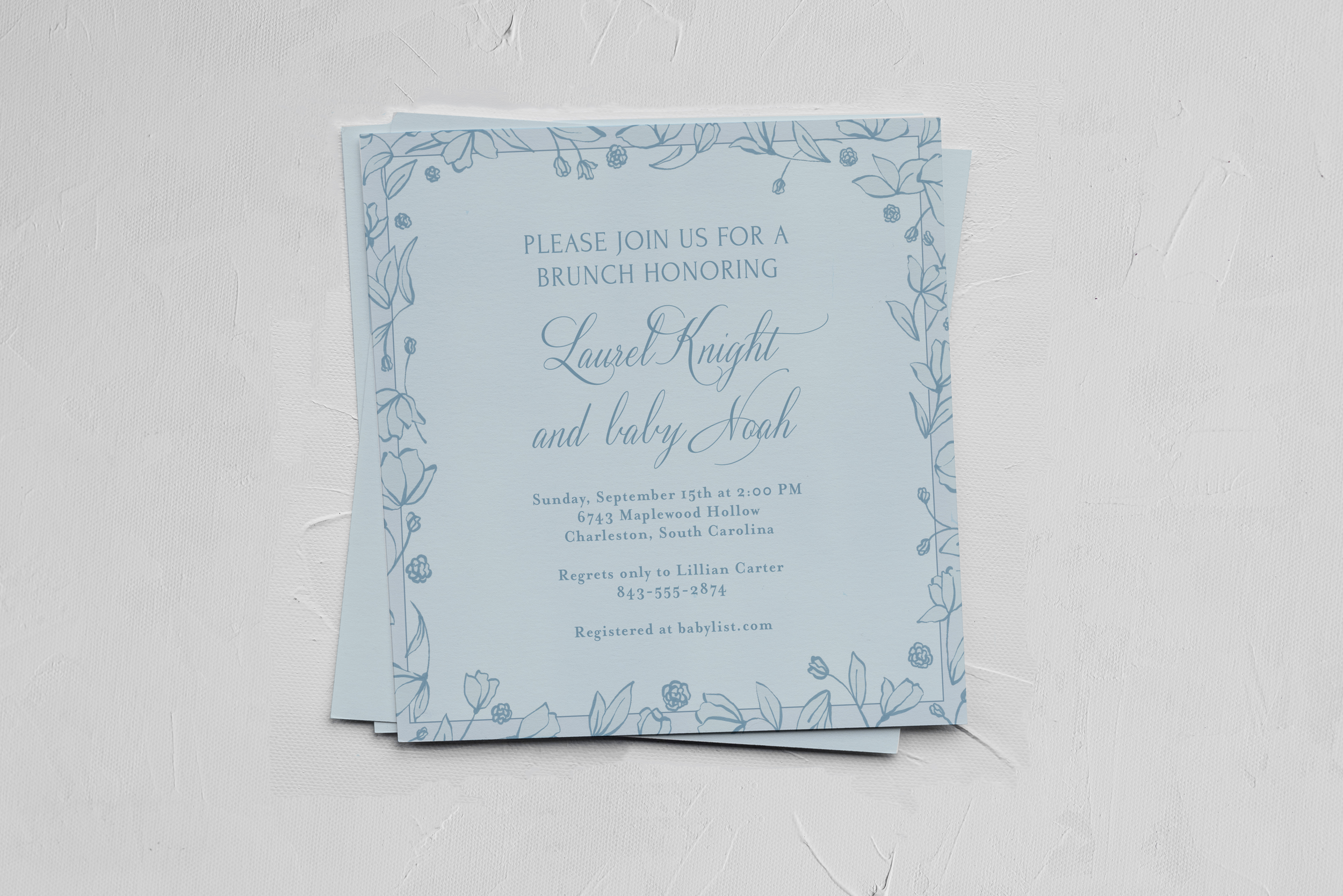 Floral Semi Mockup1.png