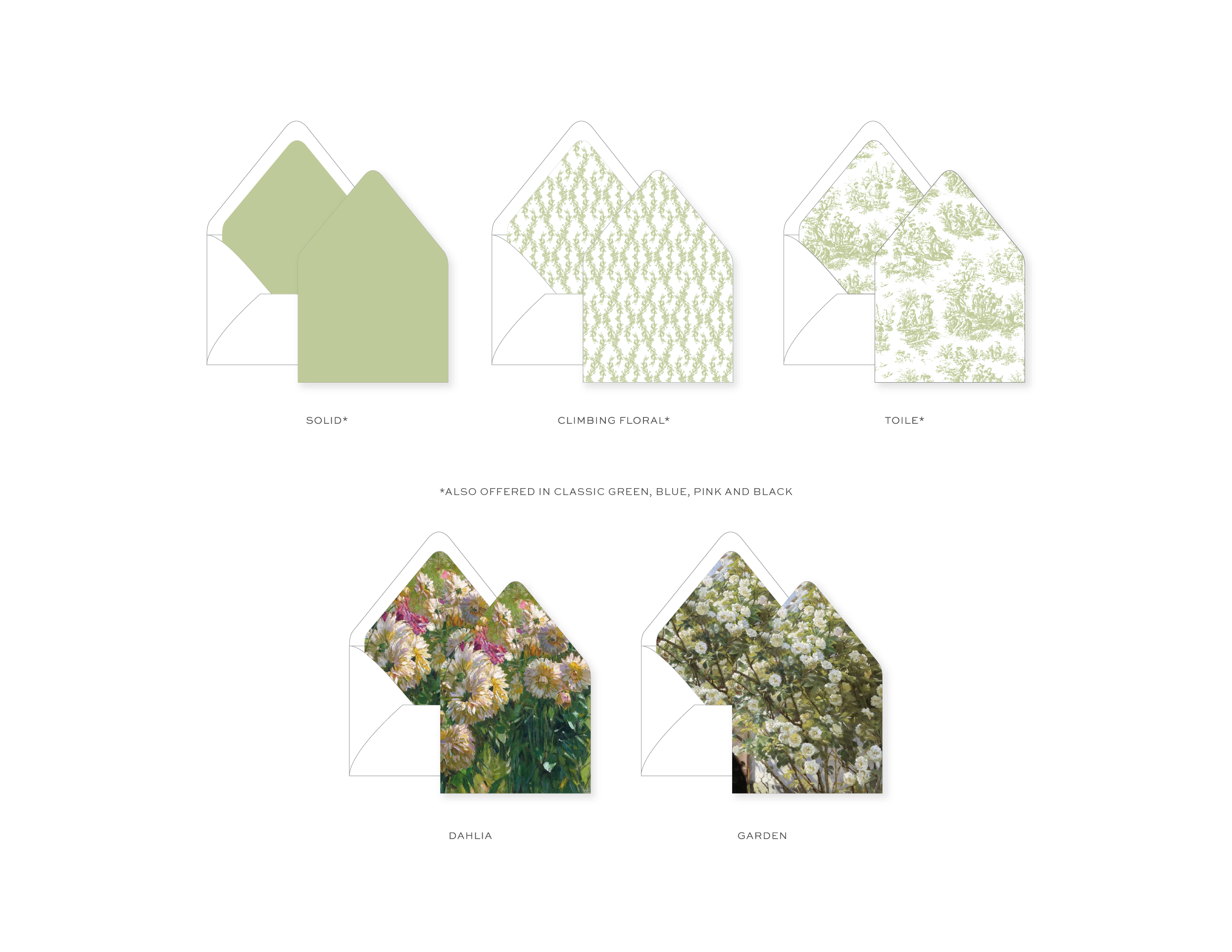 Semi Custom selections-01.png