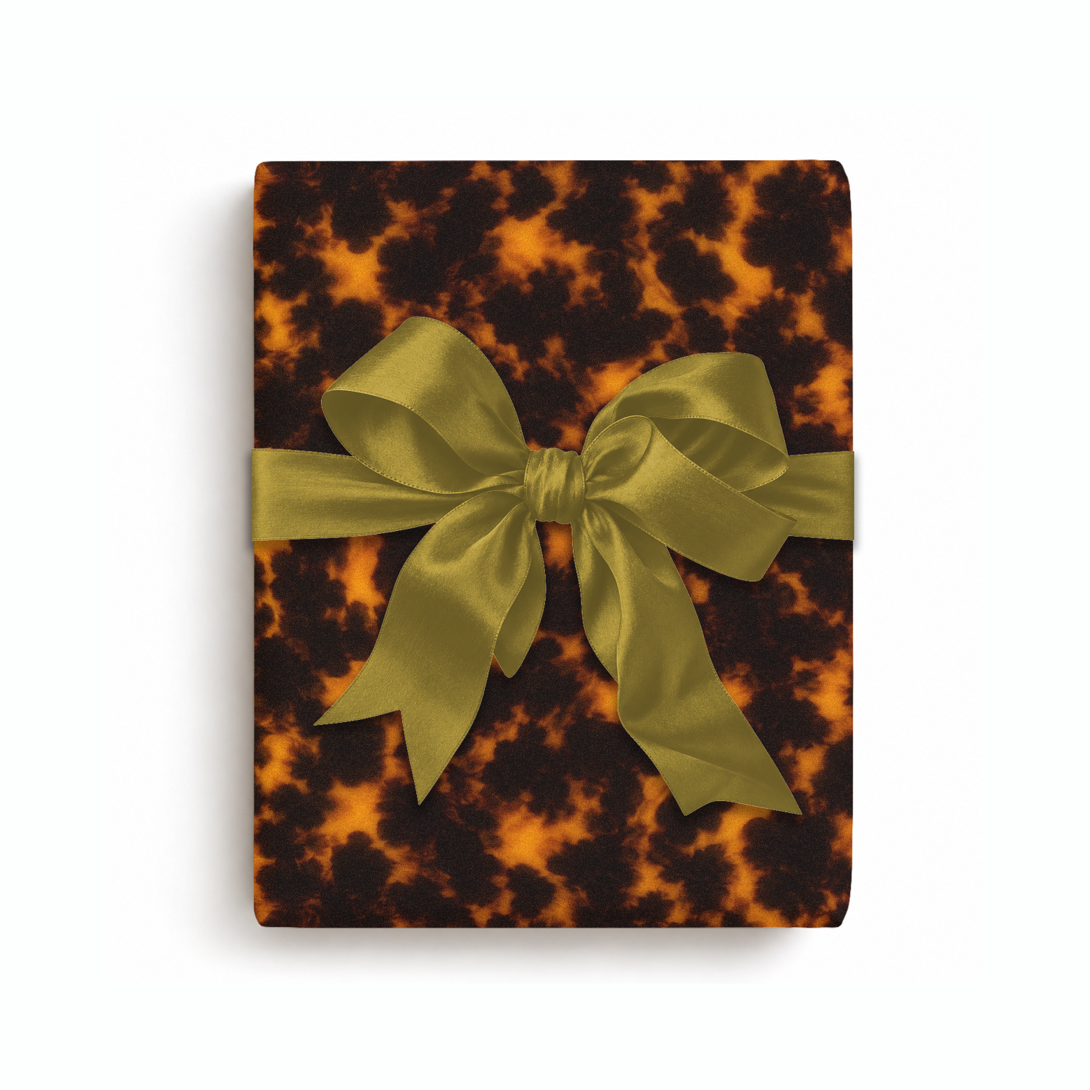 WrapMock3.PNG