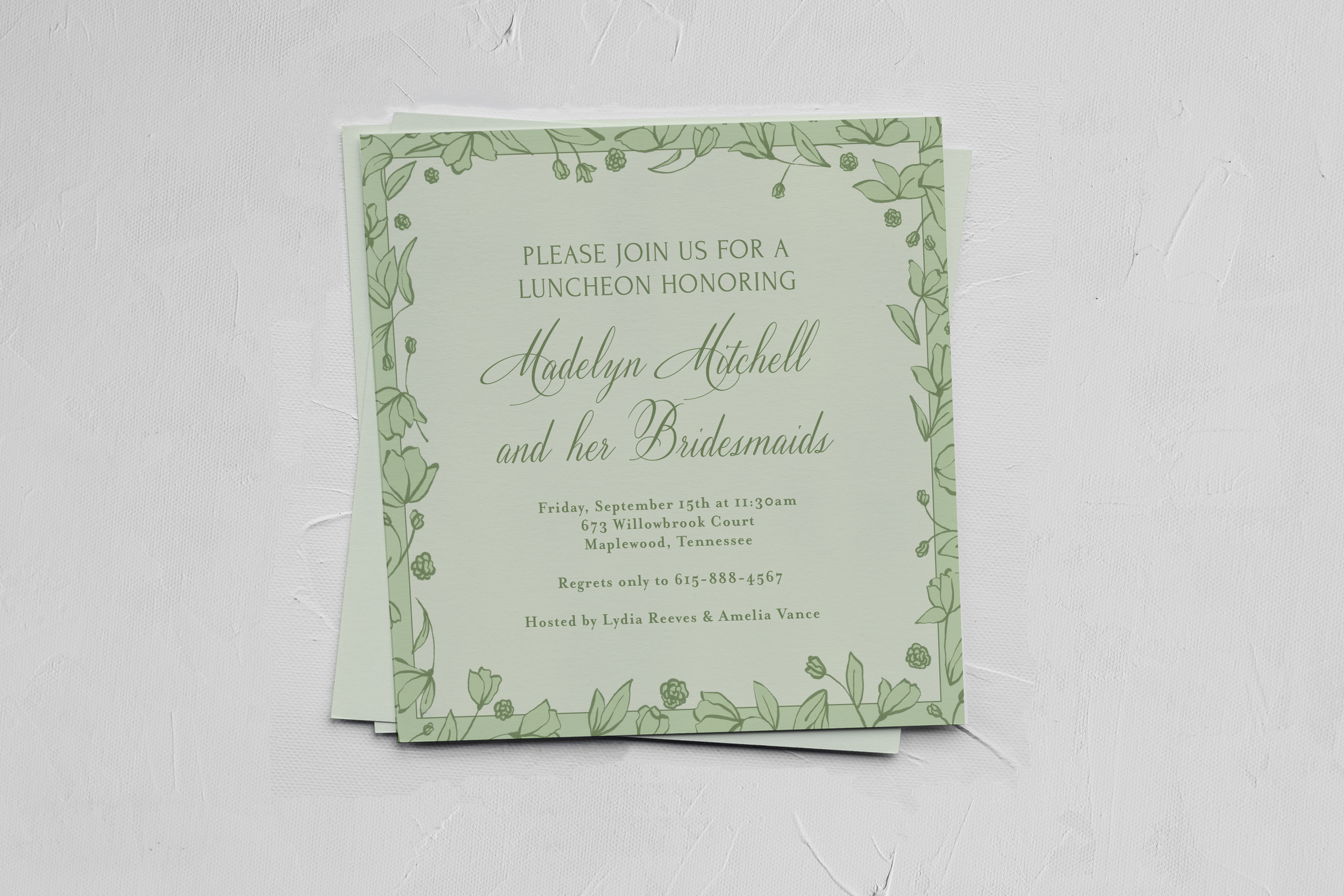 Floral Semi Mockup2.png