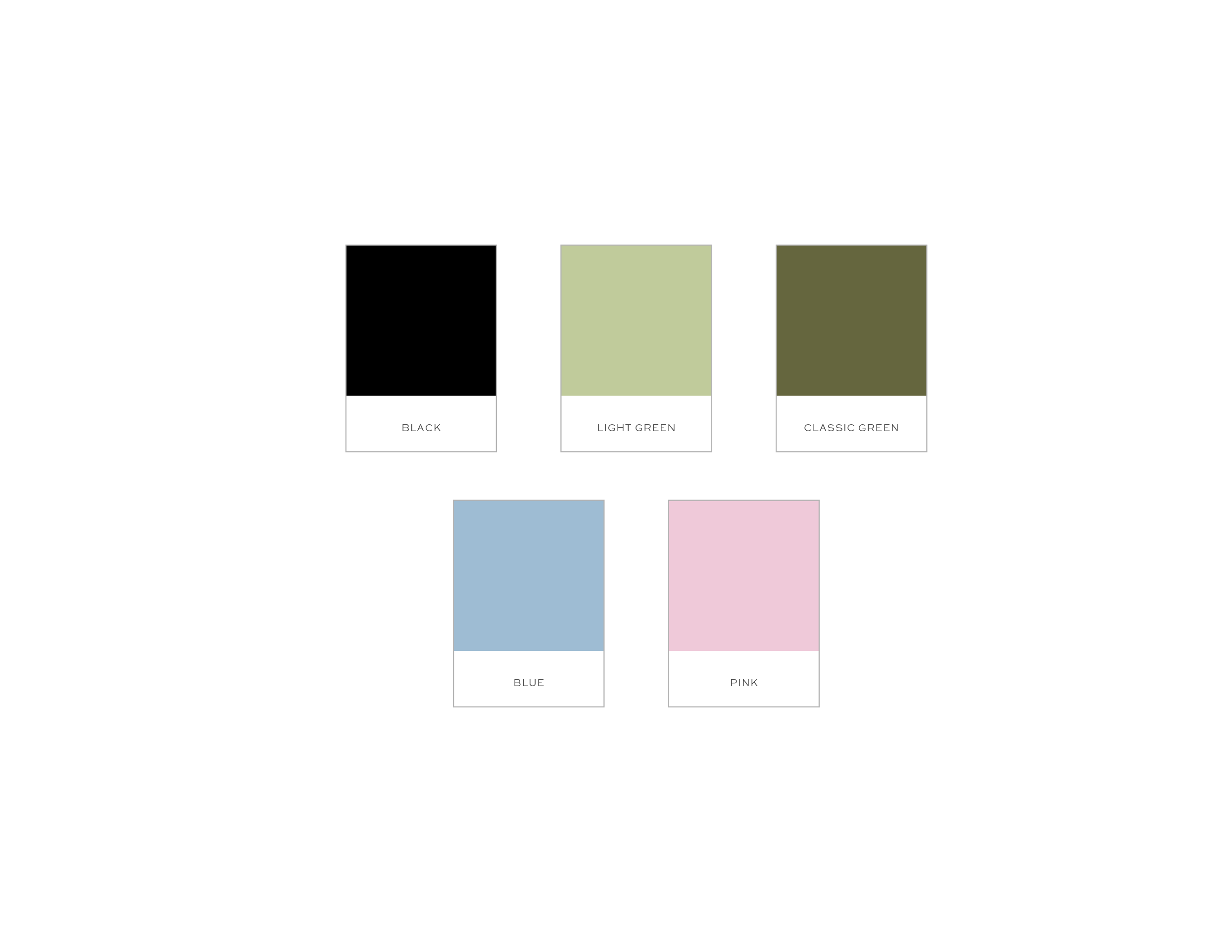 Semi Custom selections-02.png