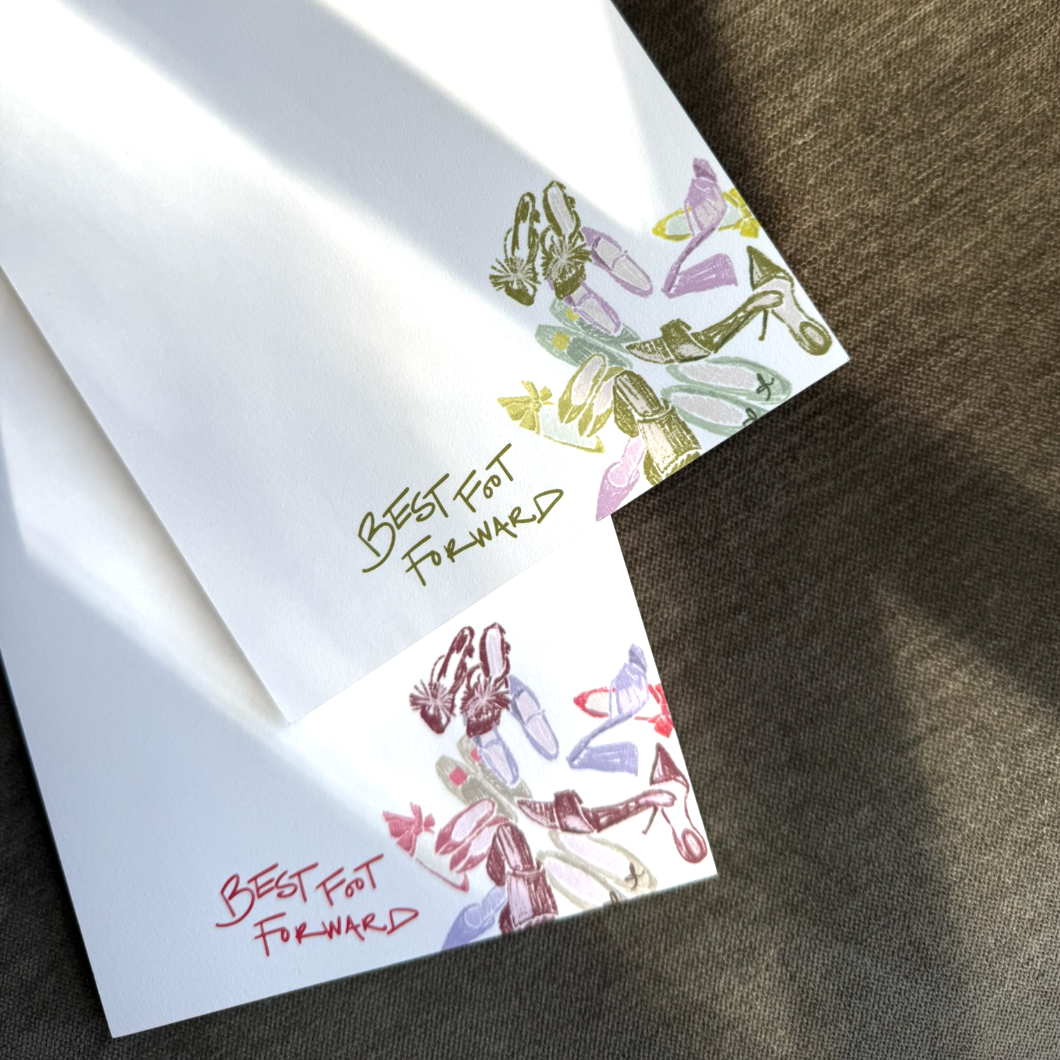 Screenshot 2026-03-15 at 6.18.25 PM.png