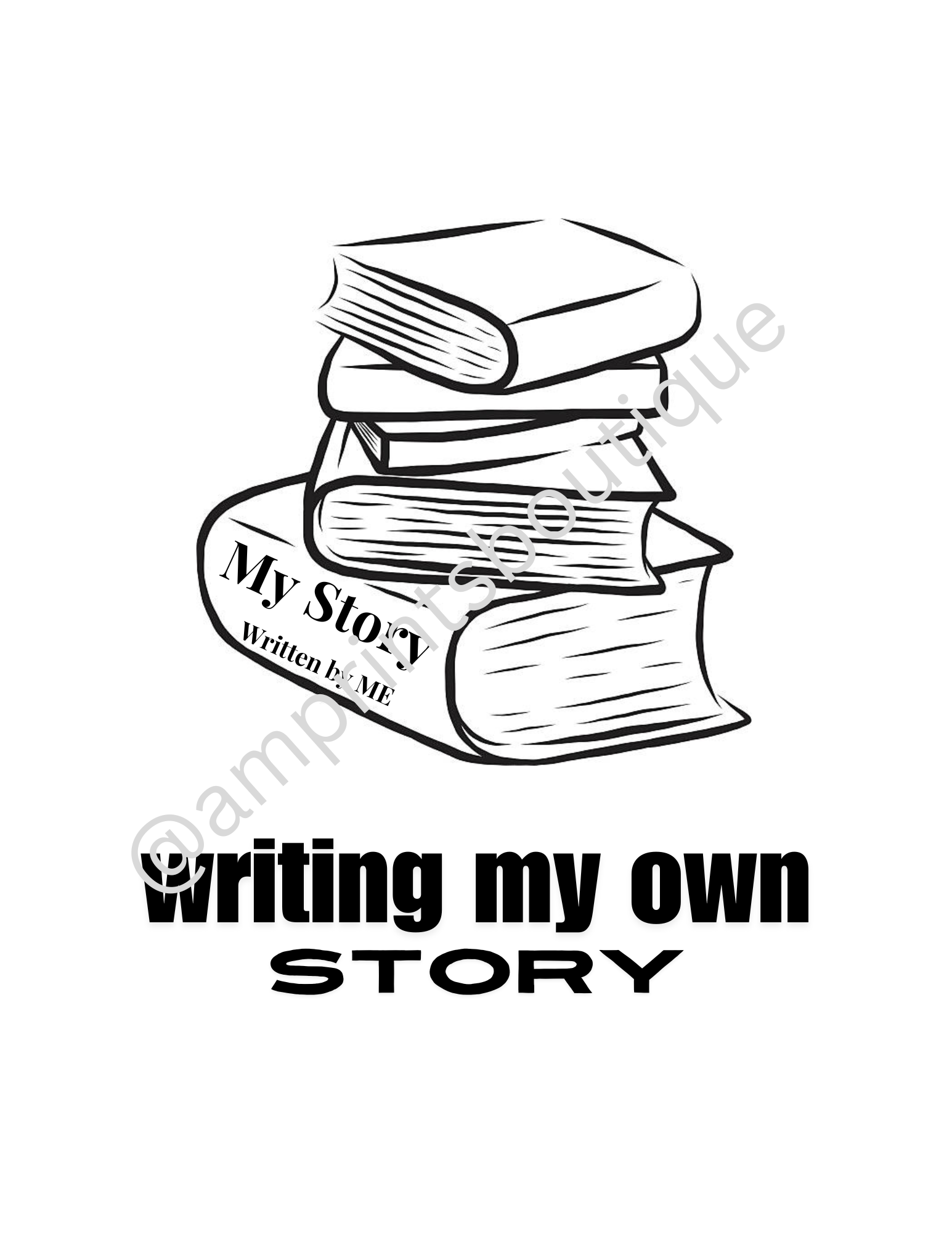 Write Your Own Story.png