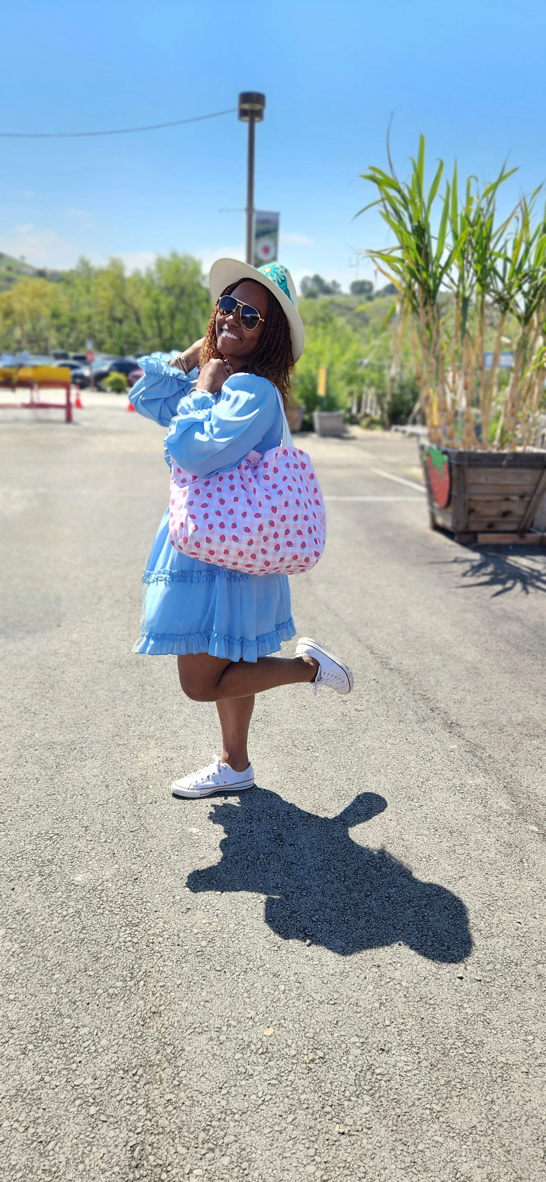 20250413_140921 (1).jpg