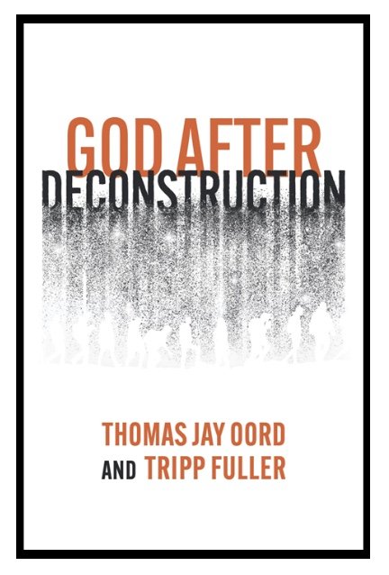 Image 31-10-2025 at 16.37.jpeg