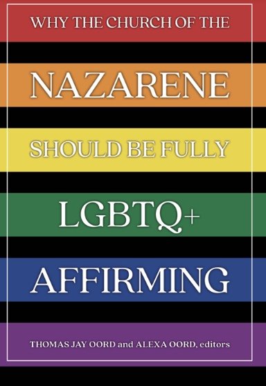 Image 31-10-2025 at 16.38.jpeg