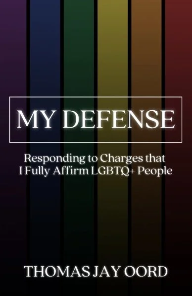 Image 31-10-2025 at 16.38 (1).jpeg