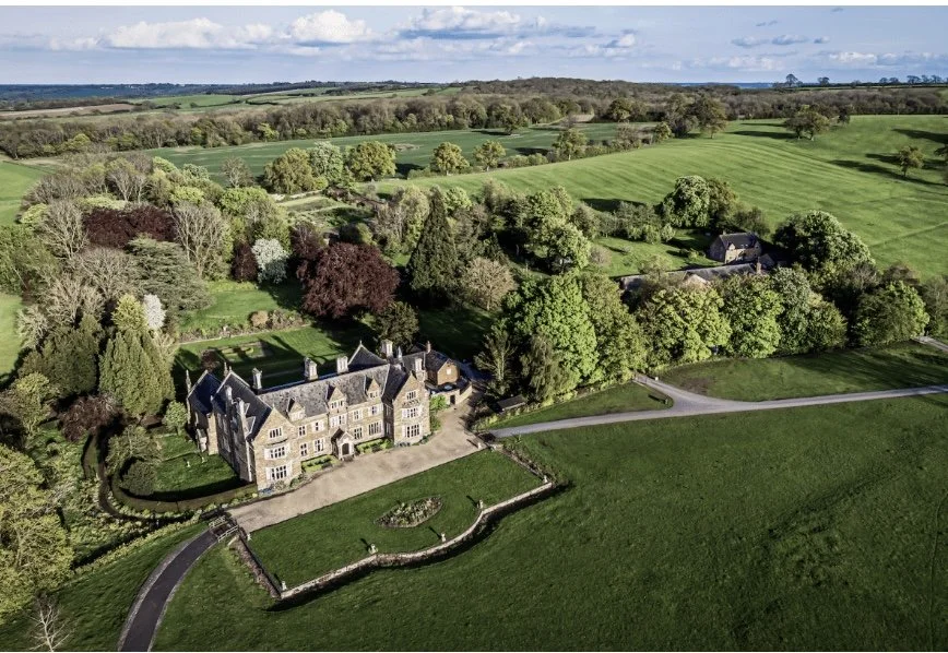 Reimagining the Divine in a Changing World with Thomas Jay Oord