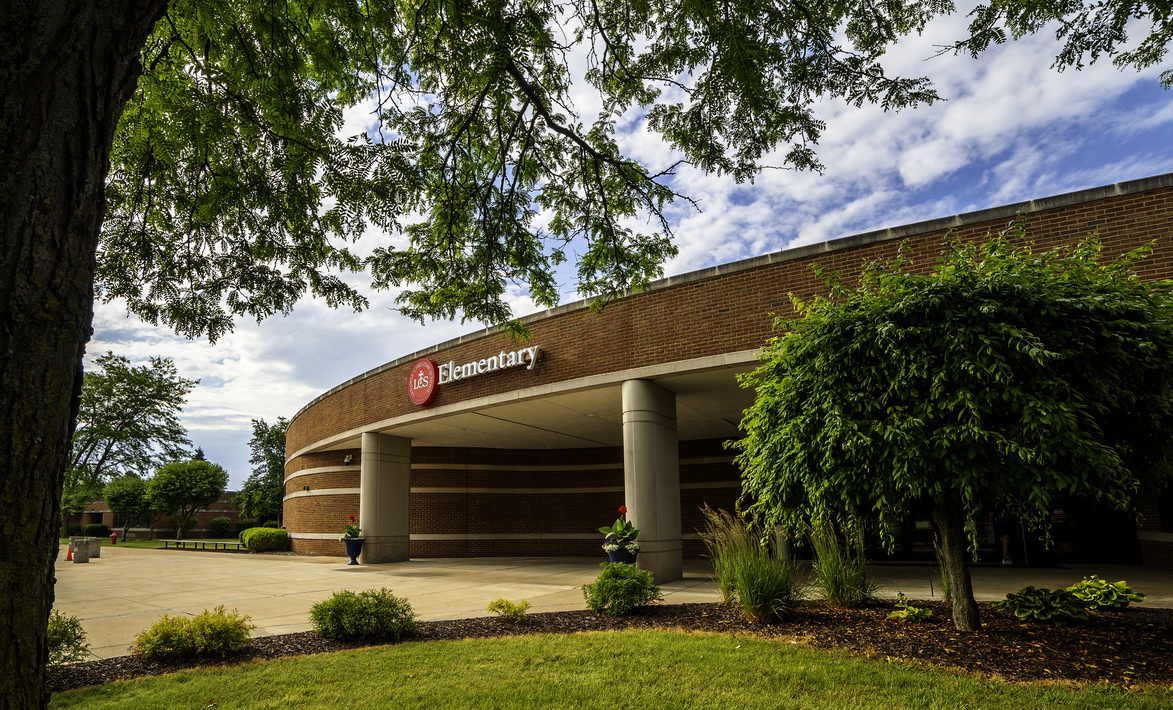 LCS Announces Half-Day Kindergarten and Pre-K Options for 2026–2027 School Year&nbsp;