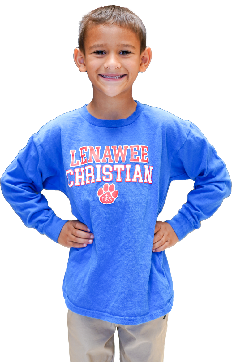 Lenawee Christian School