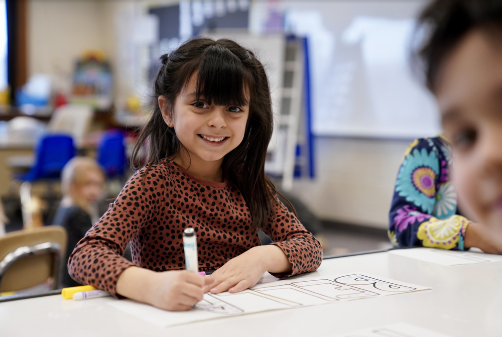 shadow-day-discover-campus-life-schedule-a-visit-lenawee