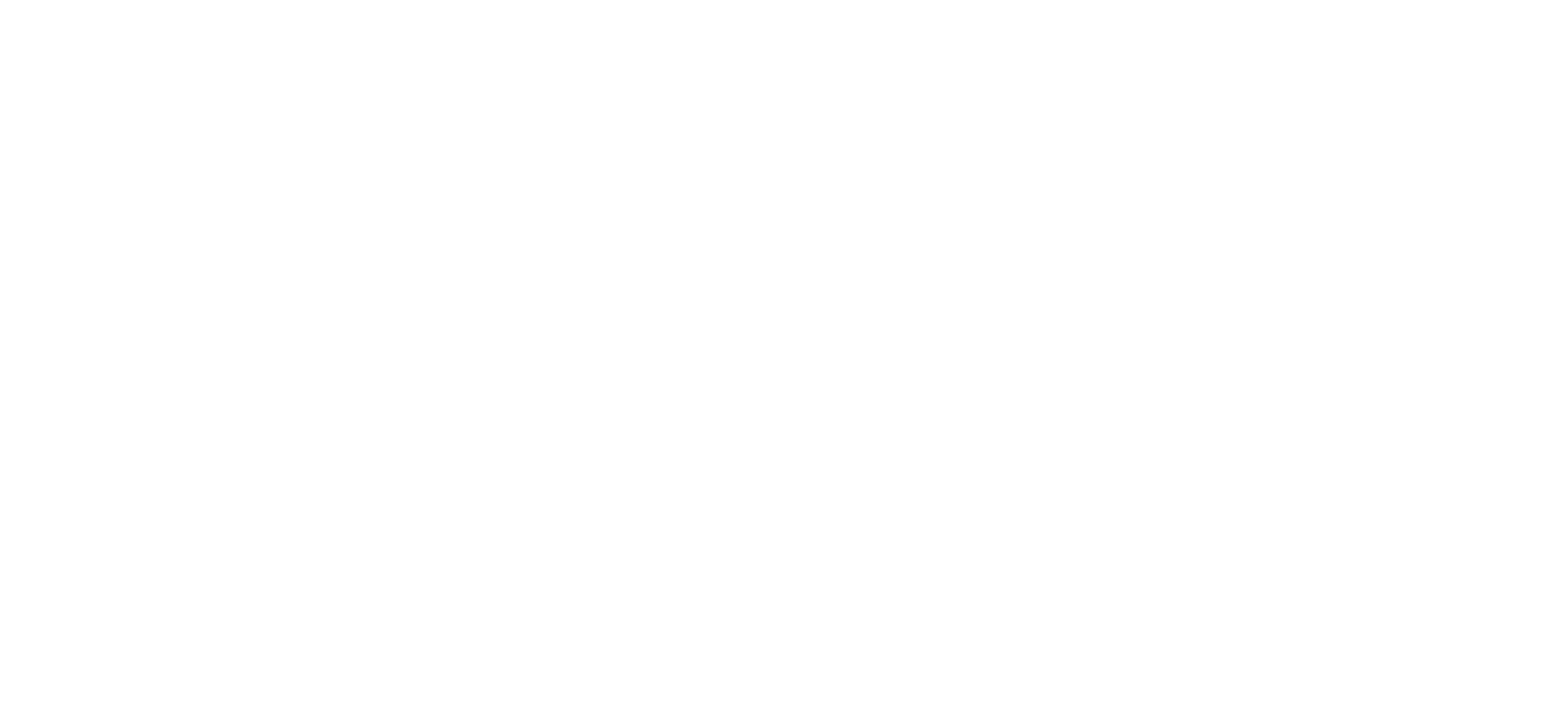 ddc-logo.png