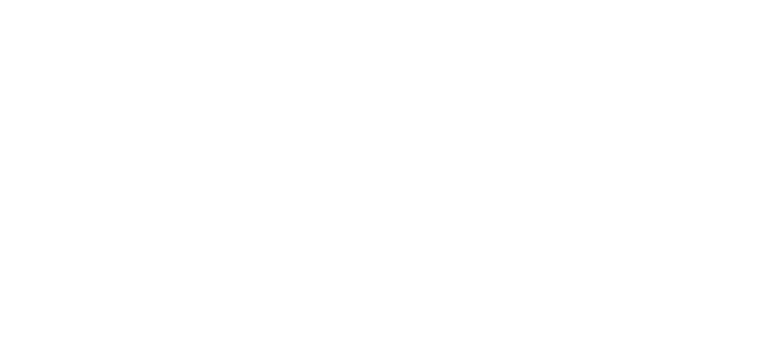 breakthrought1d-logo.png