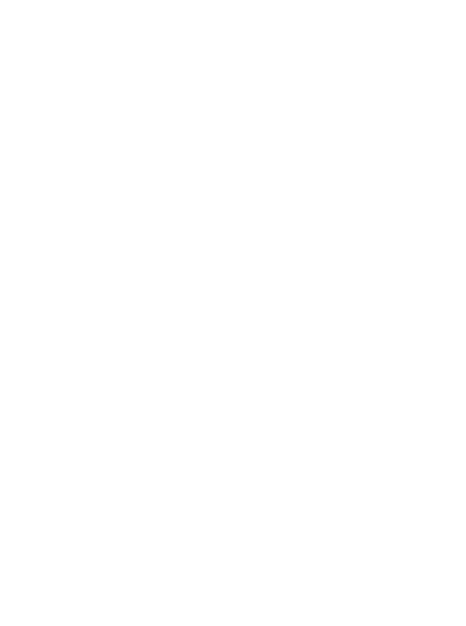 cigar-co.png