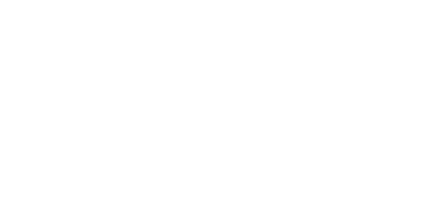 tr-logo.png