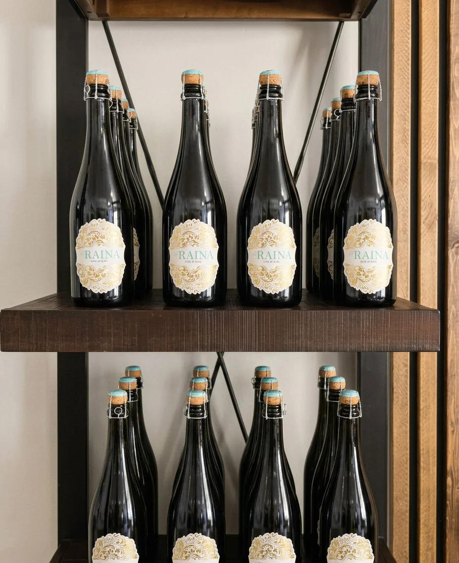 laraina-shelf.jpg