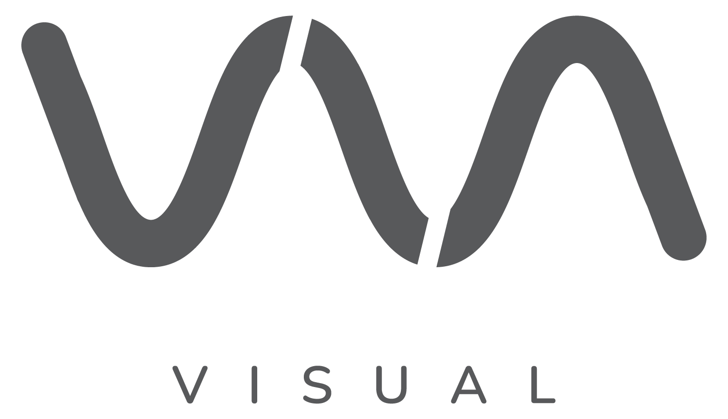Via Visual
