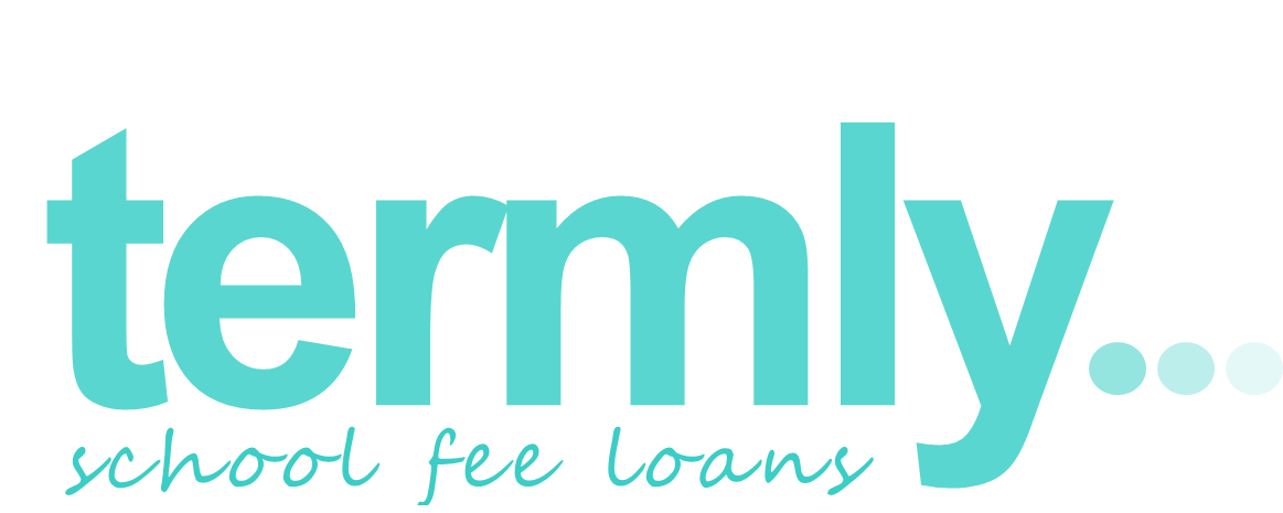 low cost school fee loans (typical 6.5% apr)