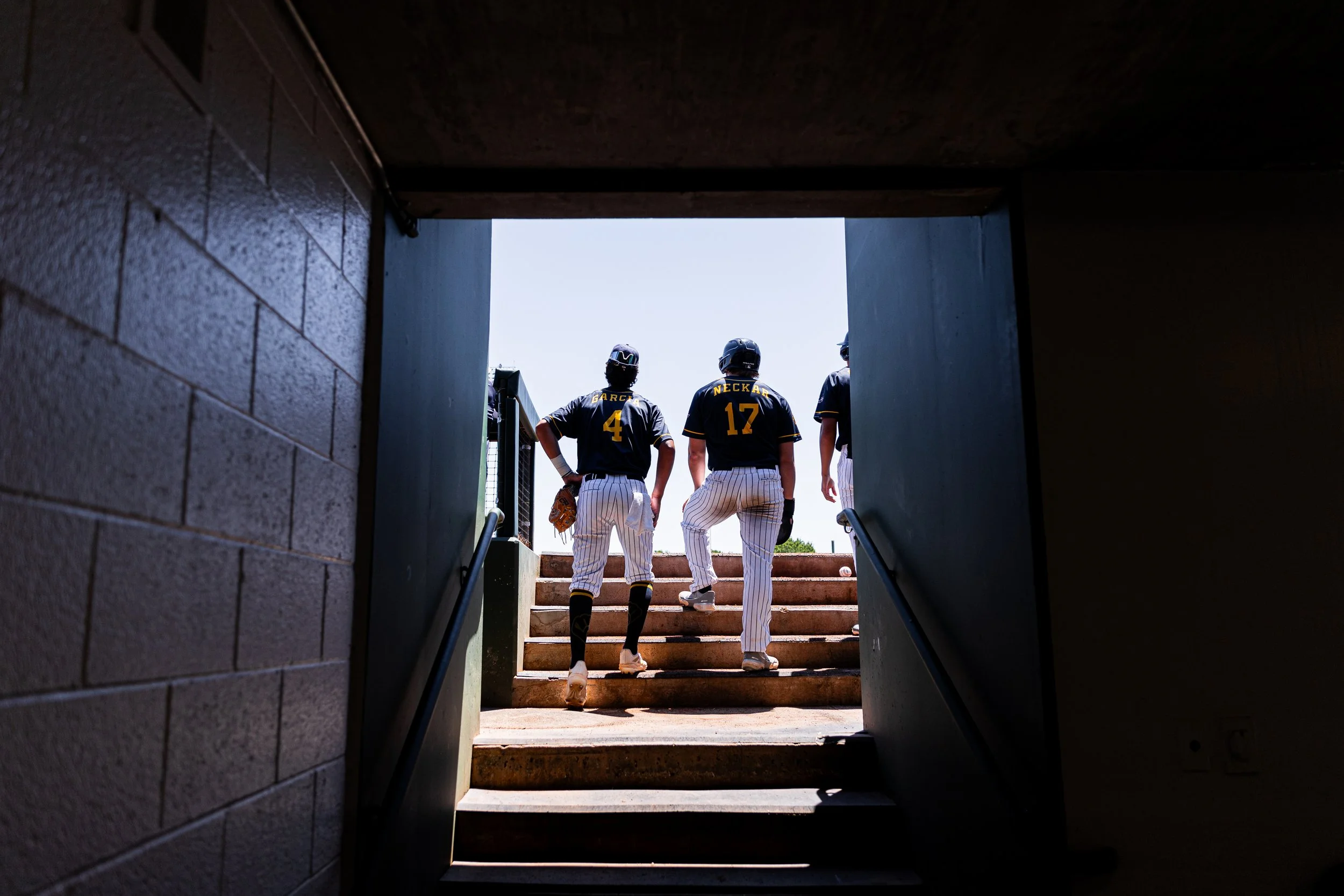 20240617JT-USA B-22550-e-social.JPG