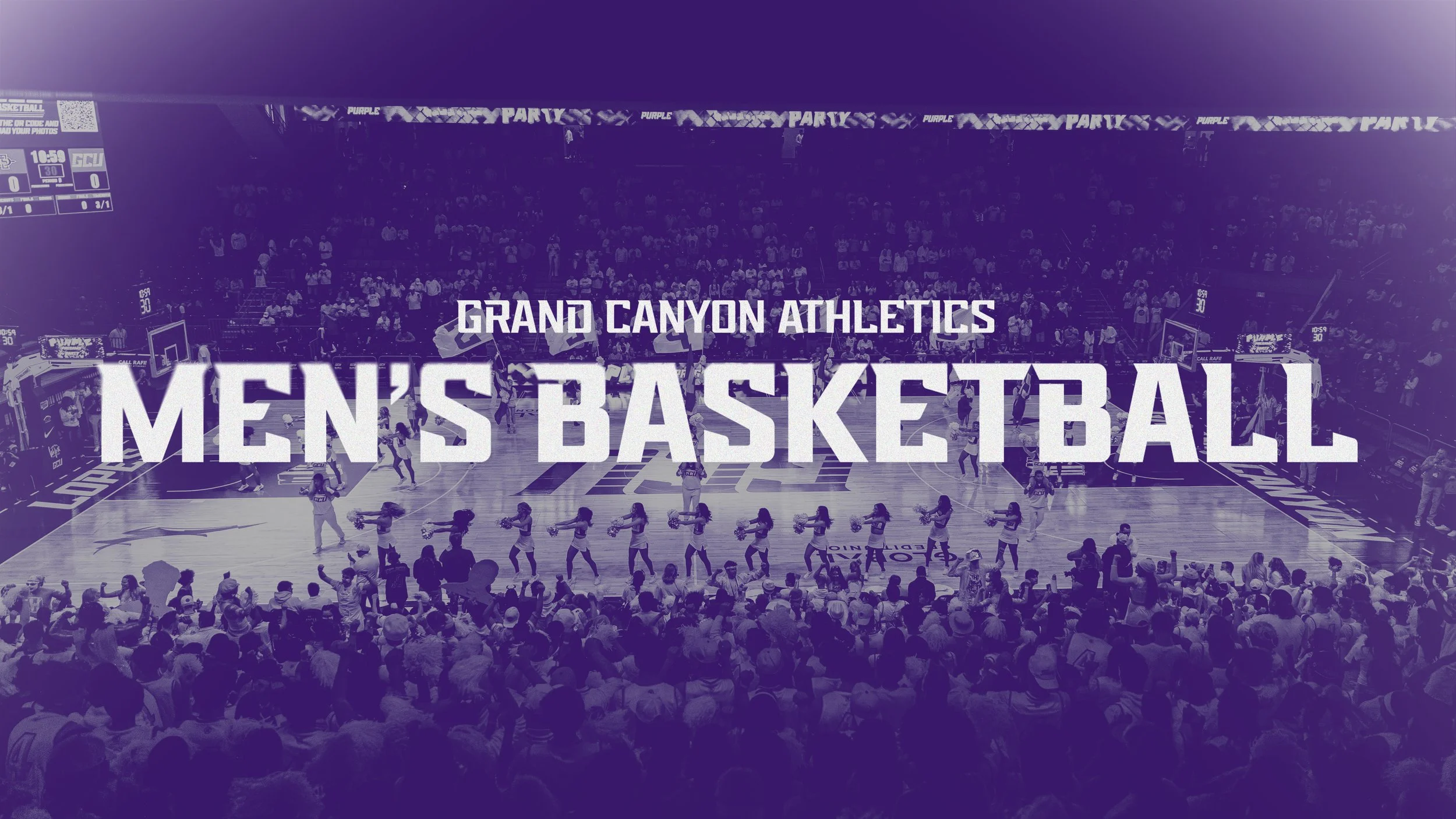 GCU MBB.jpg