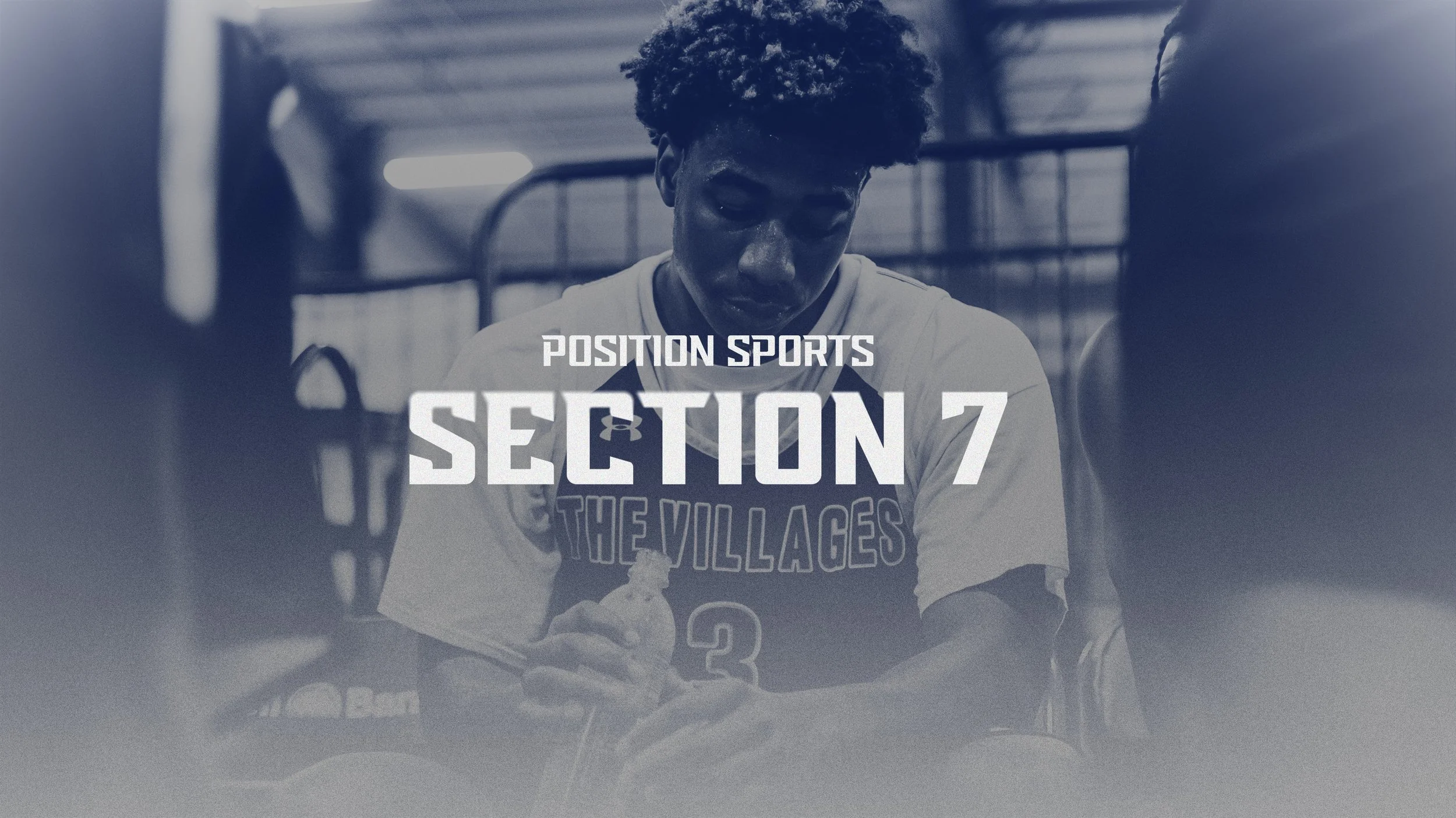 SECTION 7 2.jpg