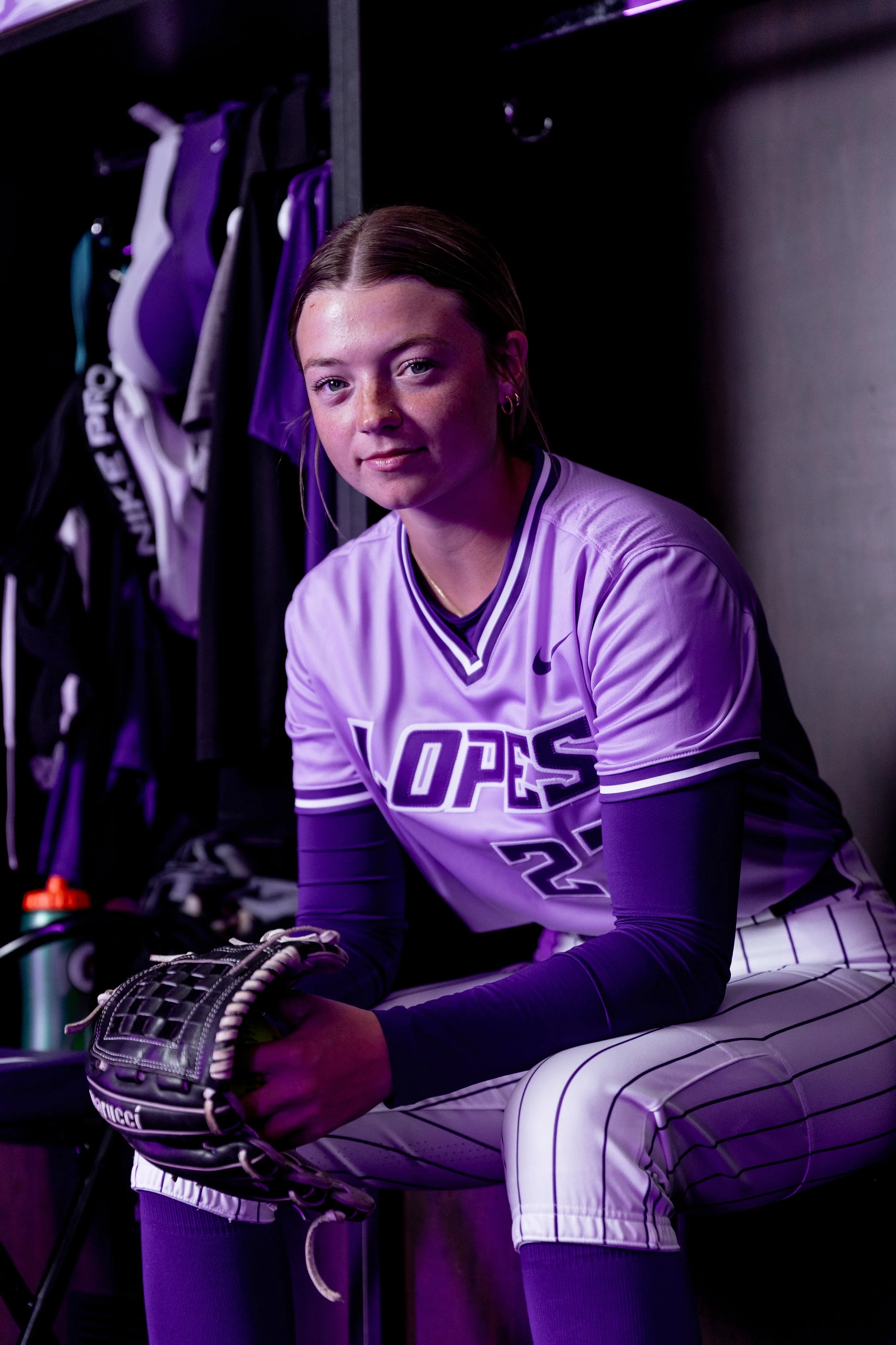 SFB Lavender Locker Shoot.02172026.JT.006.JPG