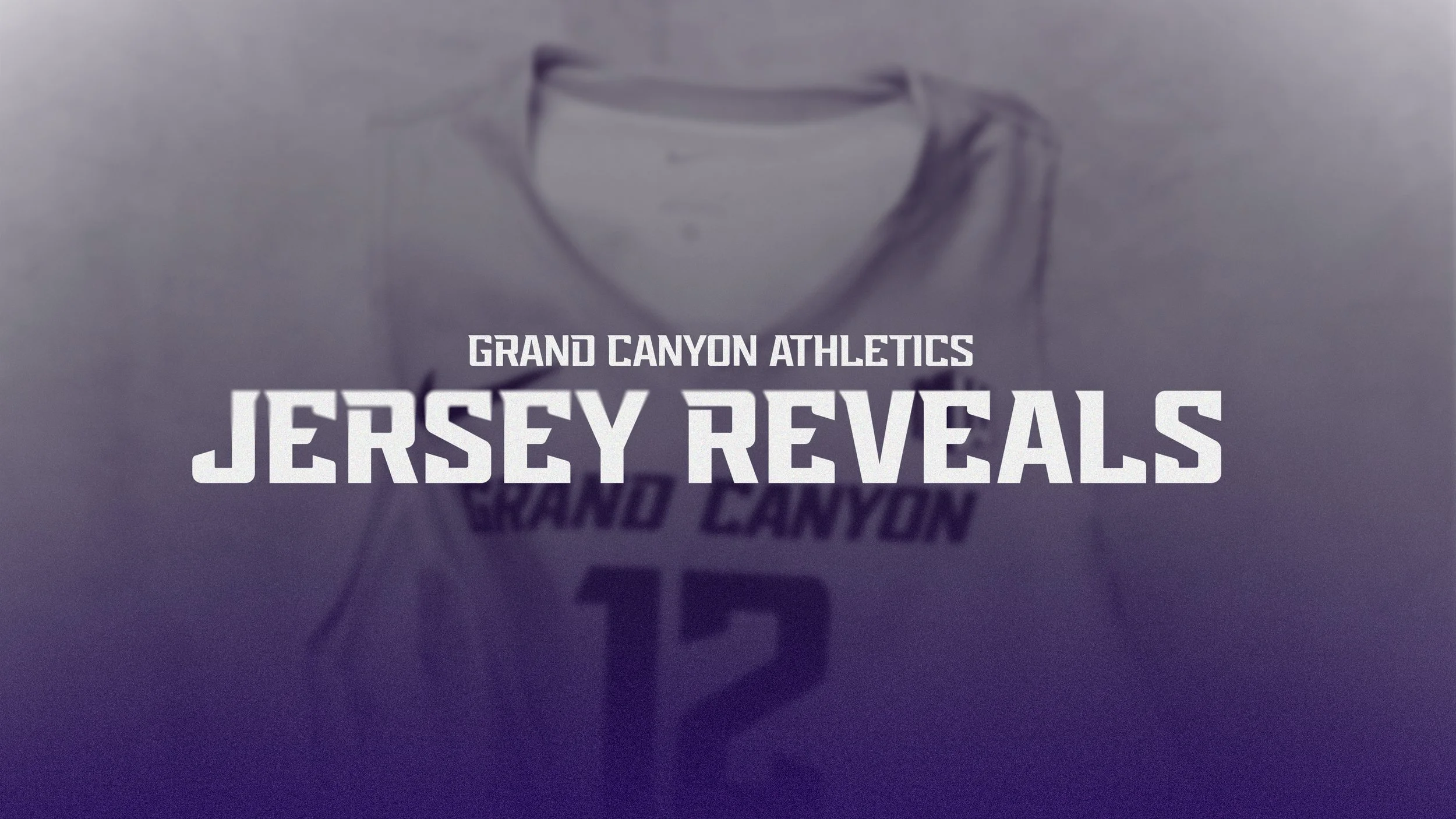 BANNER 1 JERSEYS.jpg