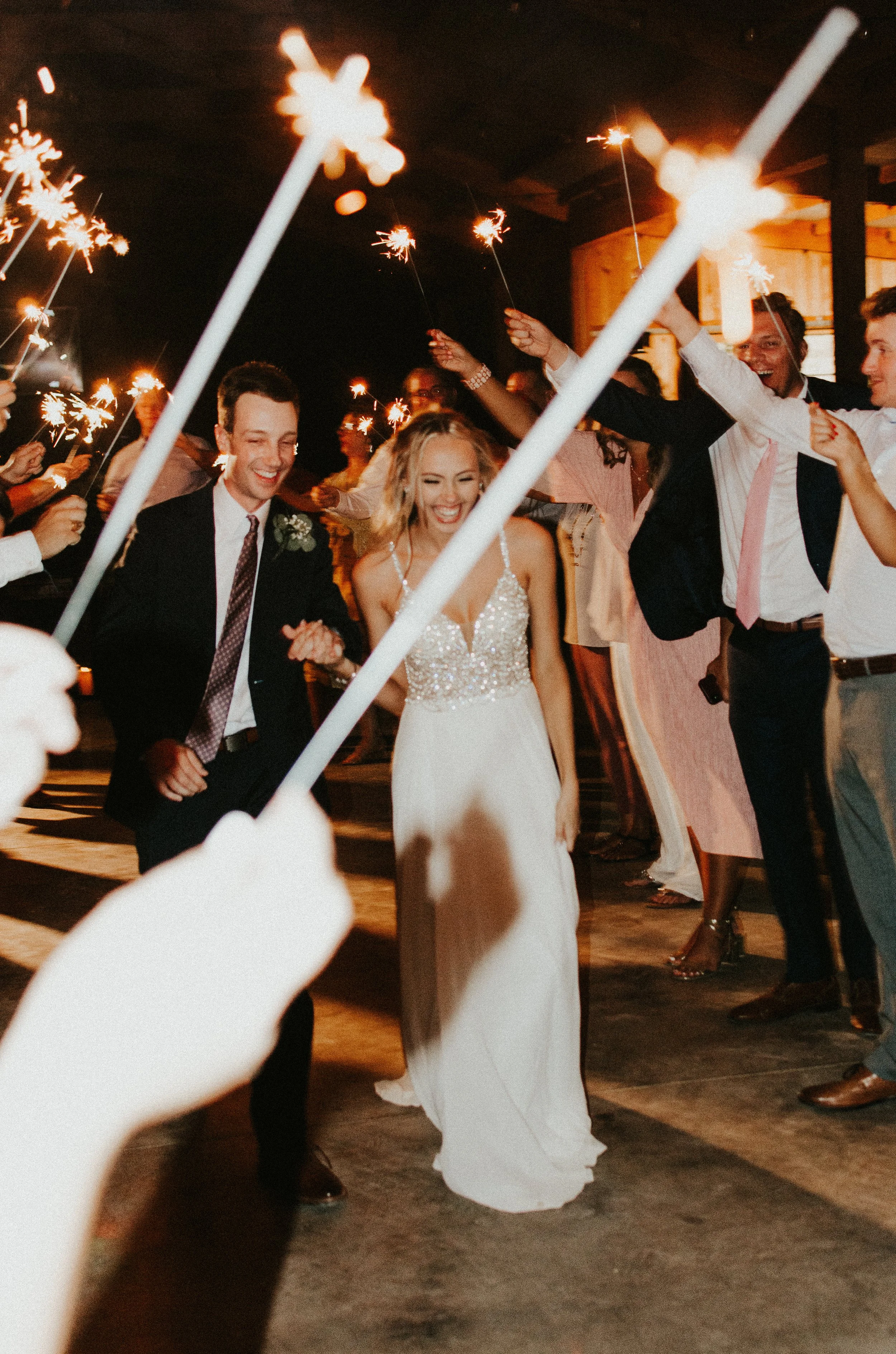 DSC_0077 (1) - Copy.jpg