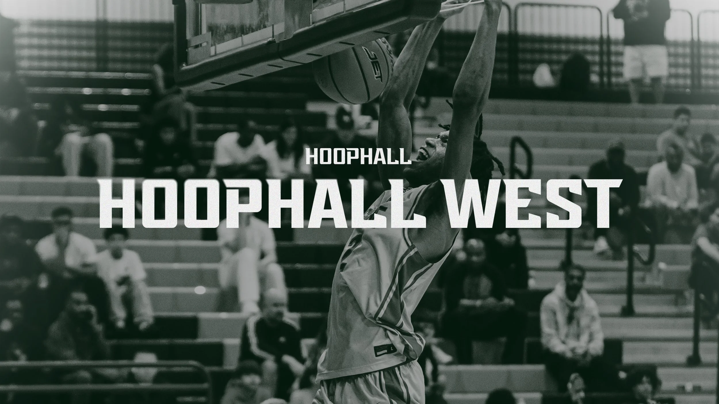 hoophall west.jpg
