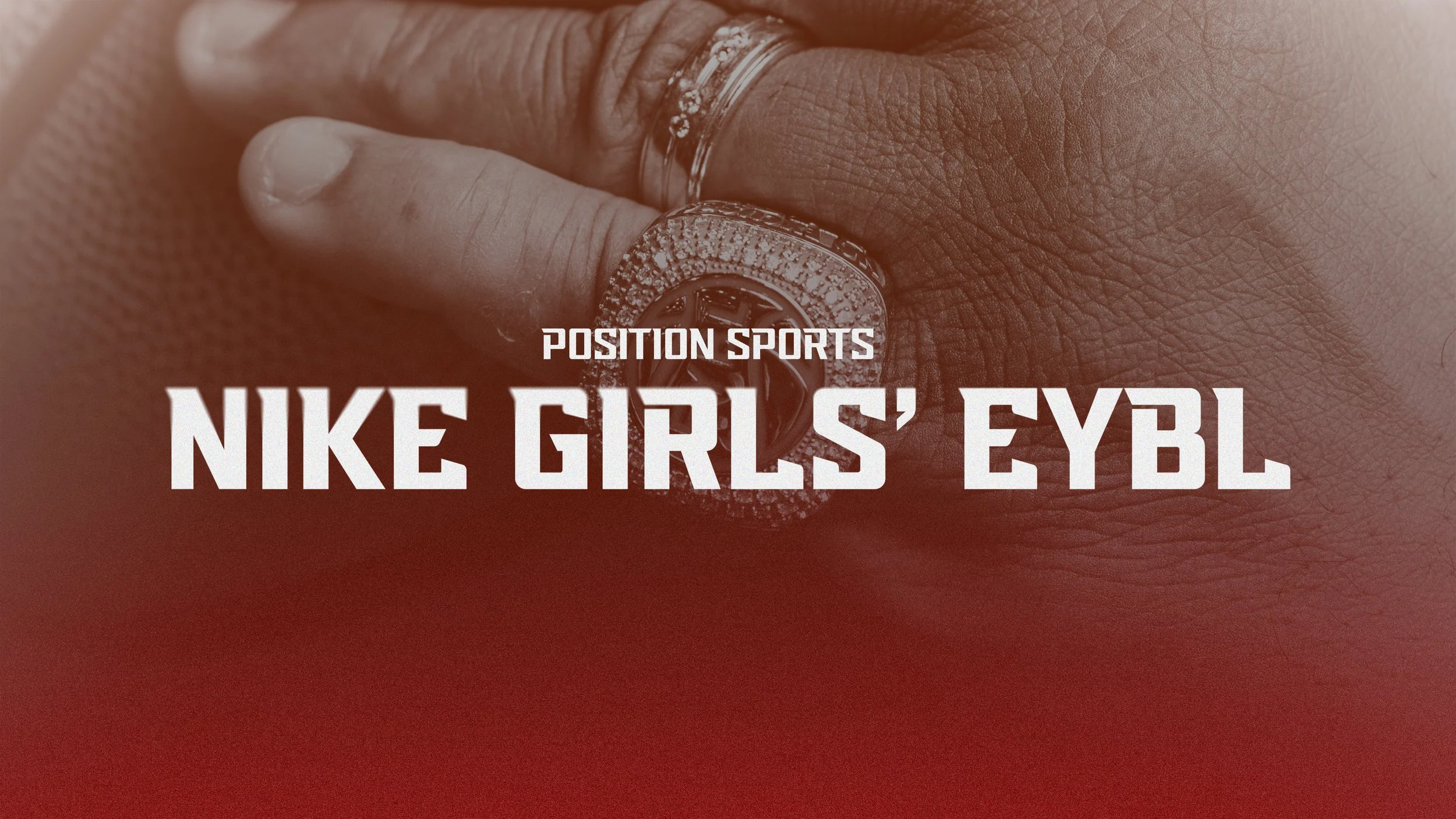 NIKE EYBL.jpg