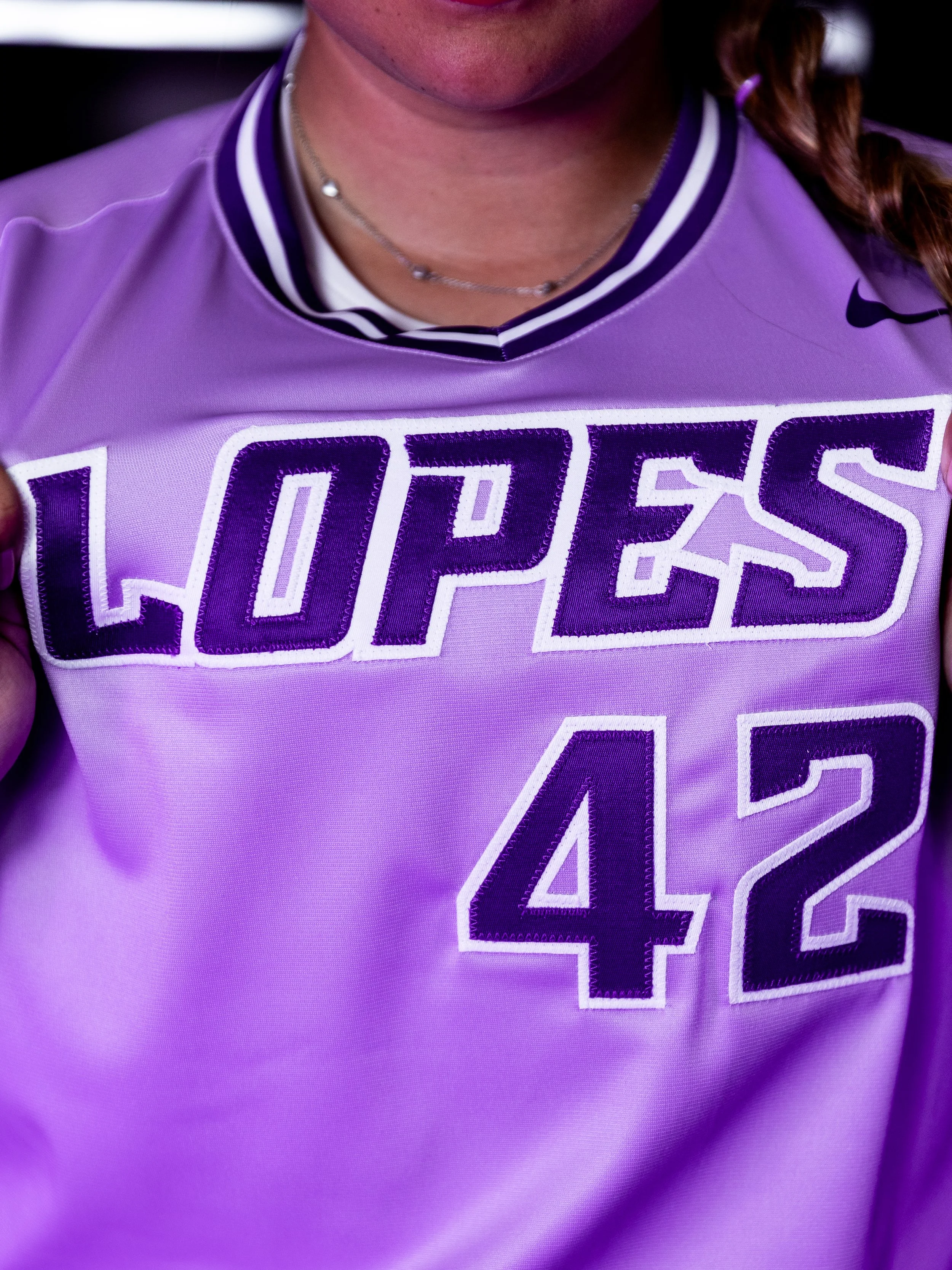 SFB Lavender Locker Shoot.02172026.JT.016.JPG