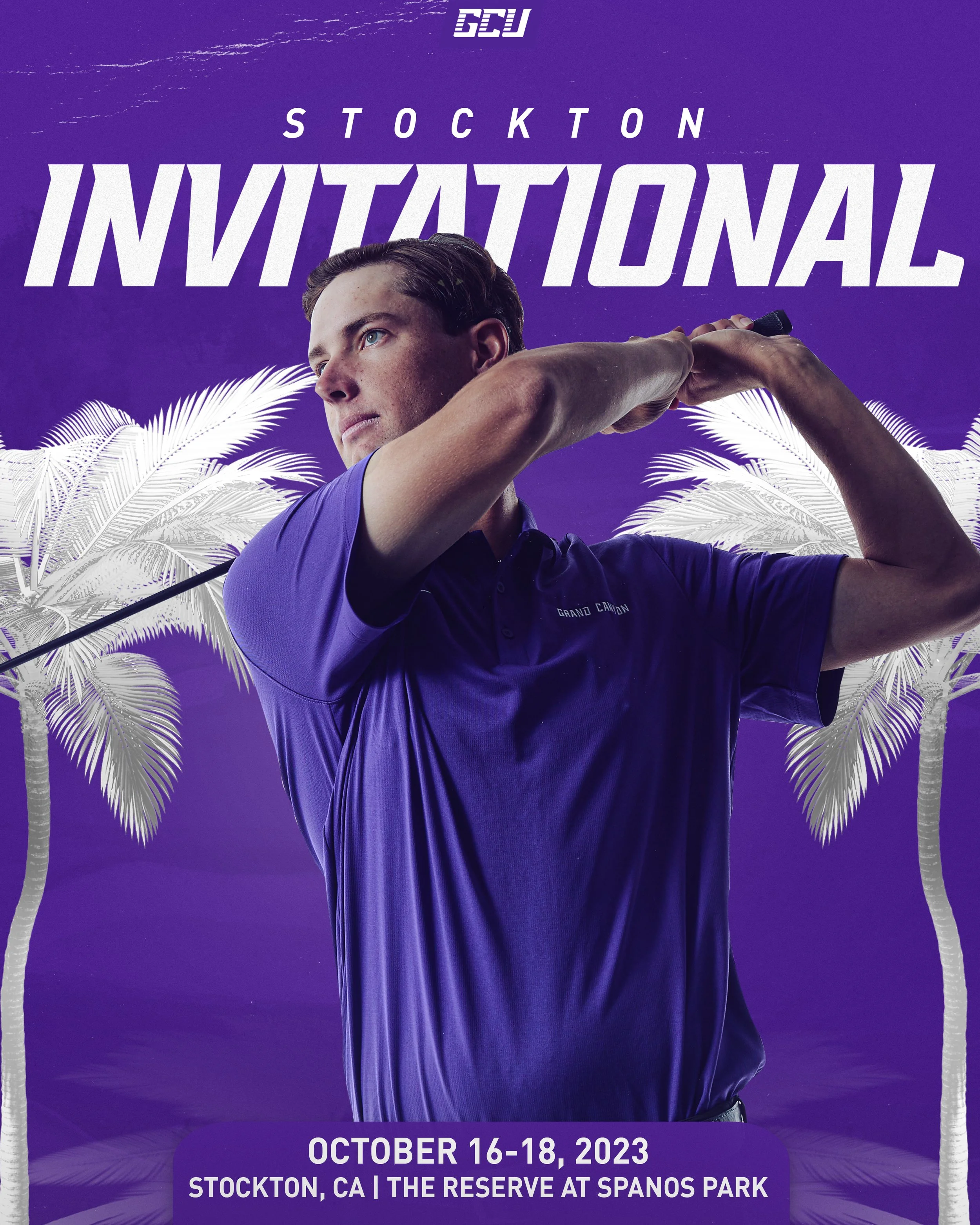 stockton invitational v1.jt.jpg