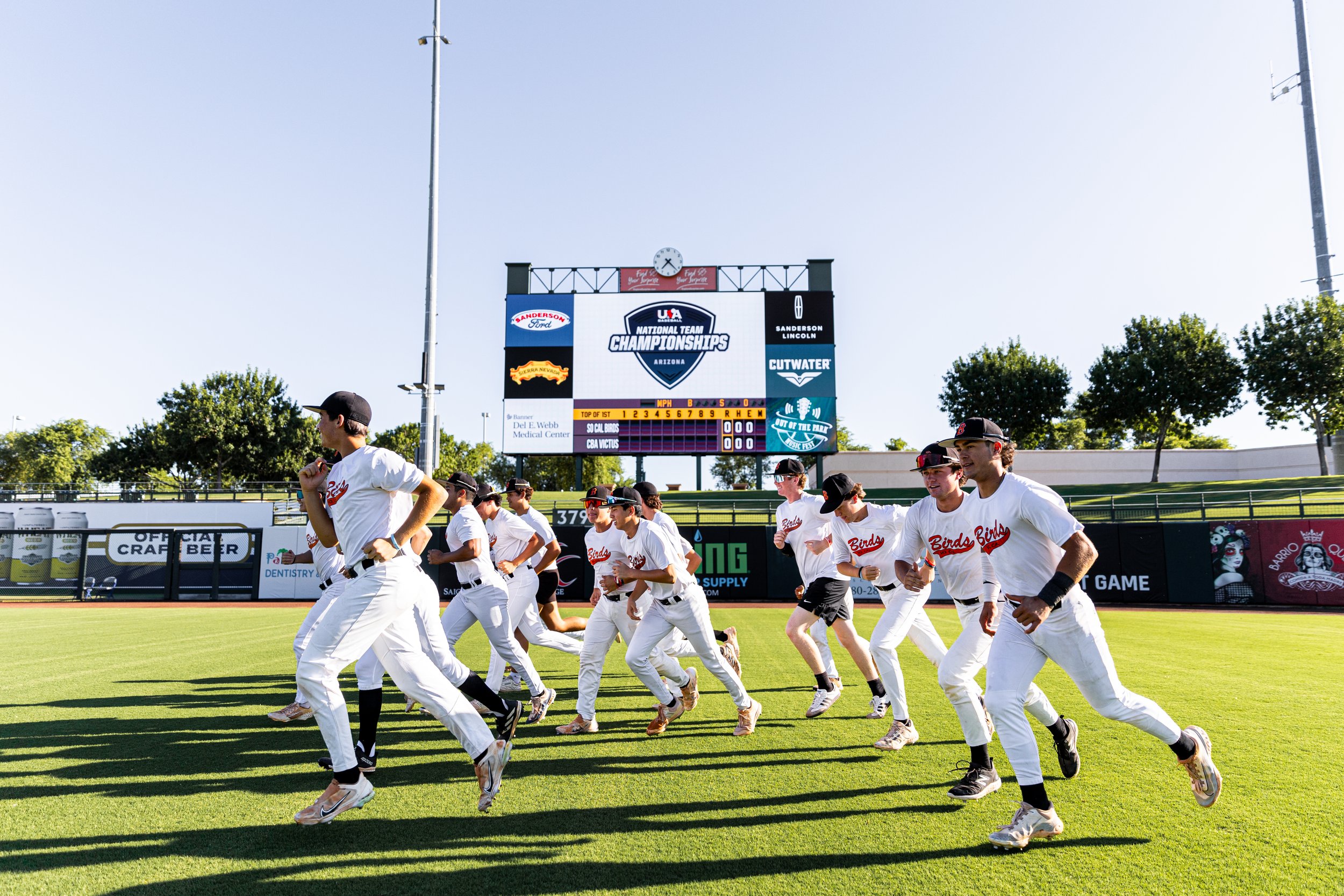 20240617JT-USA B-22839-e-social.JPG