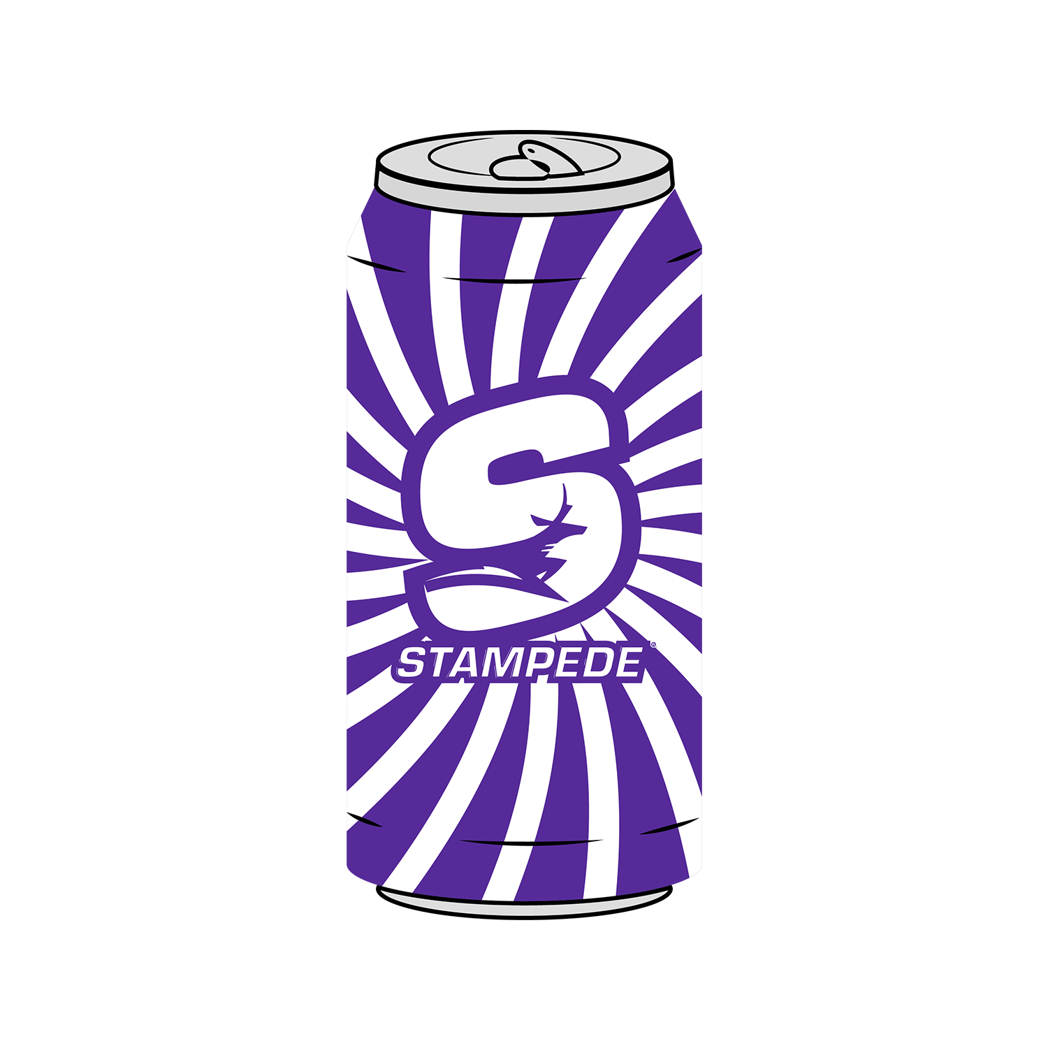 stampede png box.png