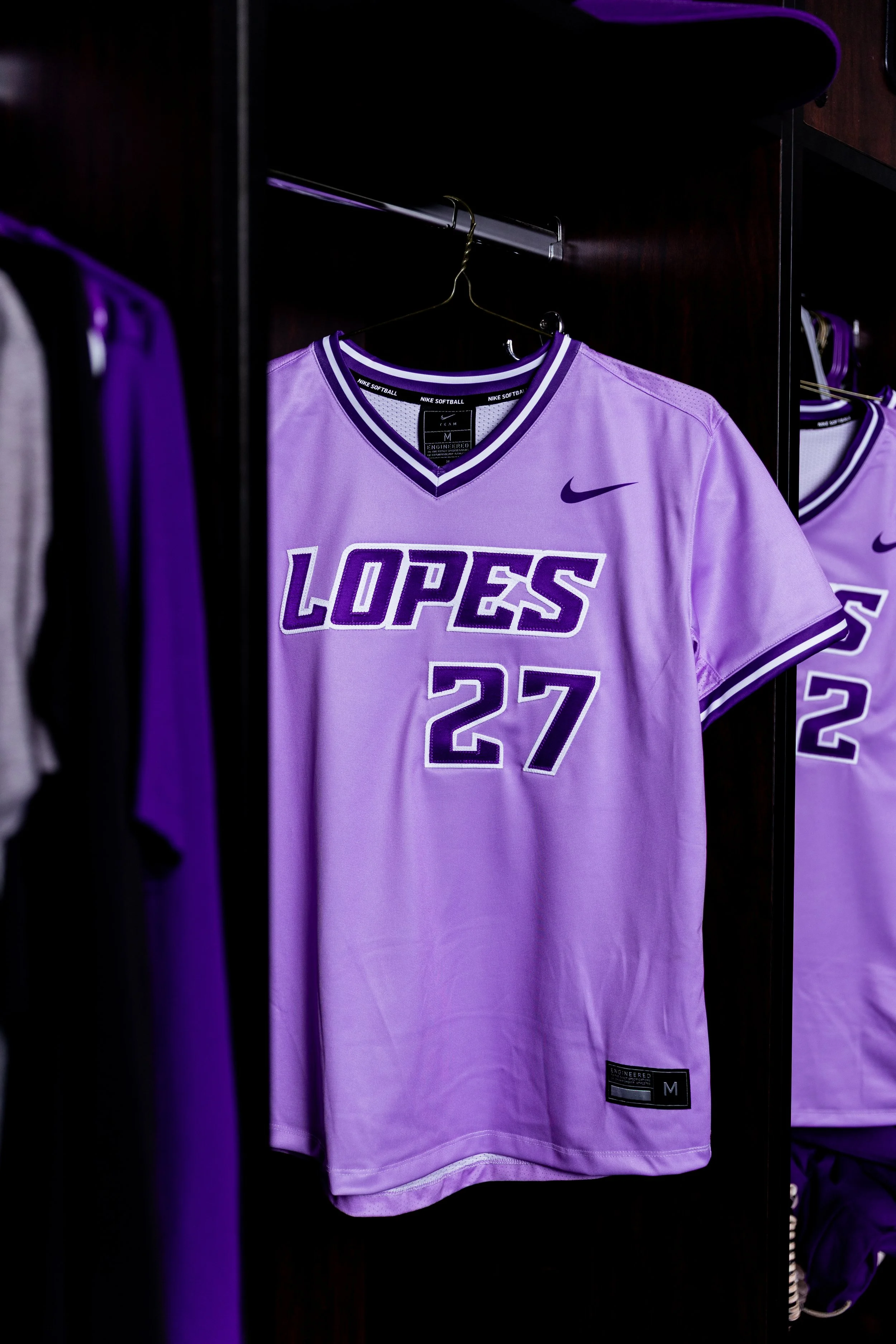 SFB Lavender Locker Shoot.02172026.JT.023.JPG